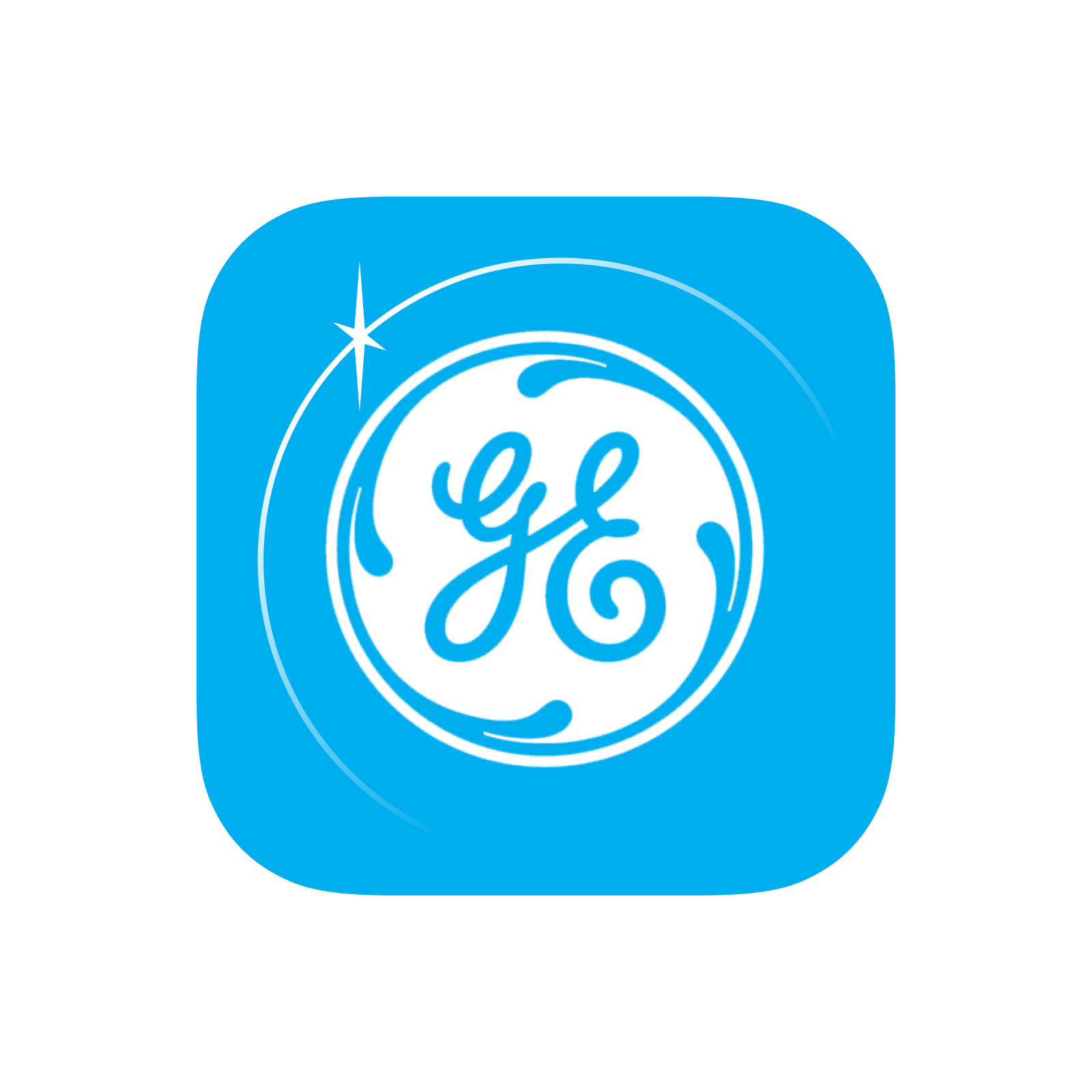 GE WattHome Icon.png