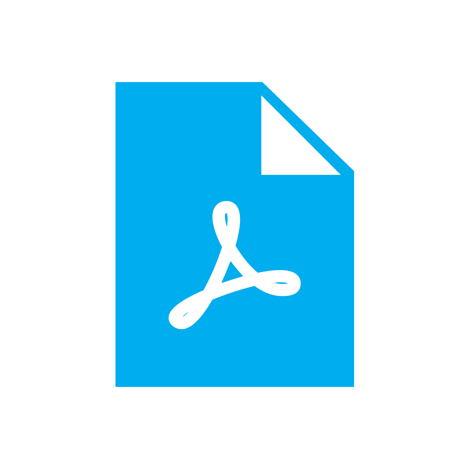 Capstone Research Teaser.png