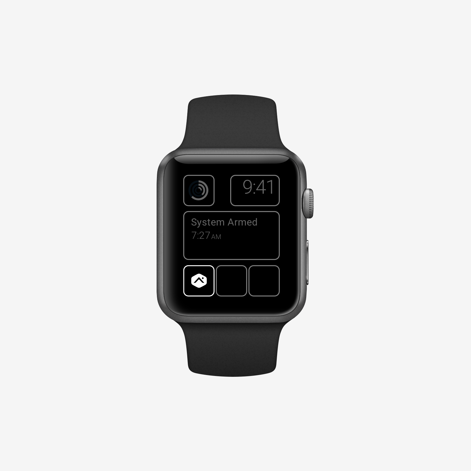 ADC Apple Watch Teaser.png