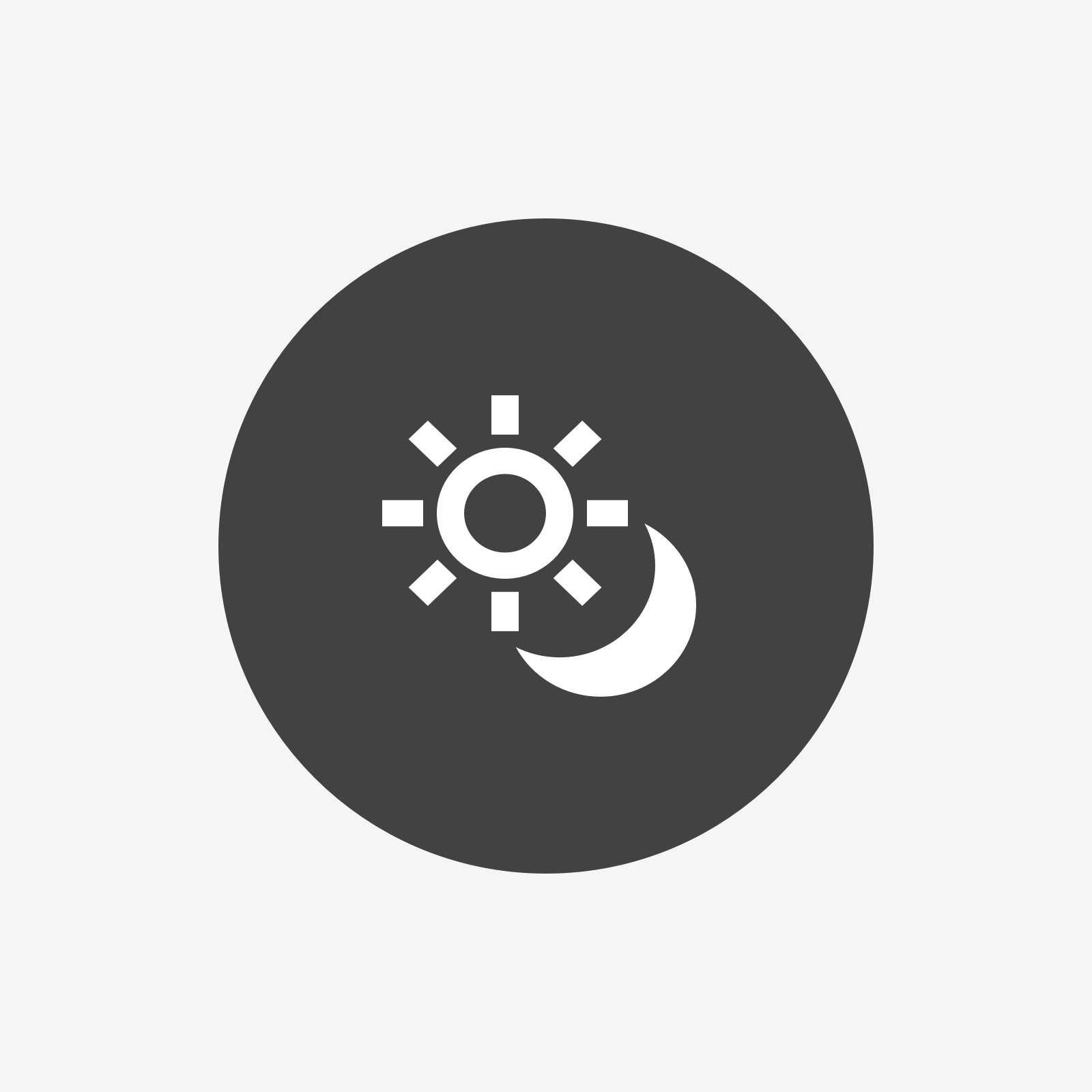 ADC Scenes Teaser.png