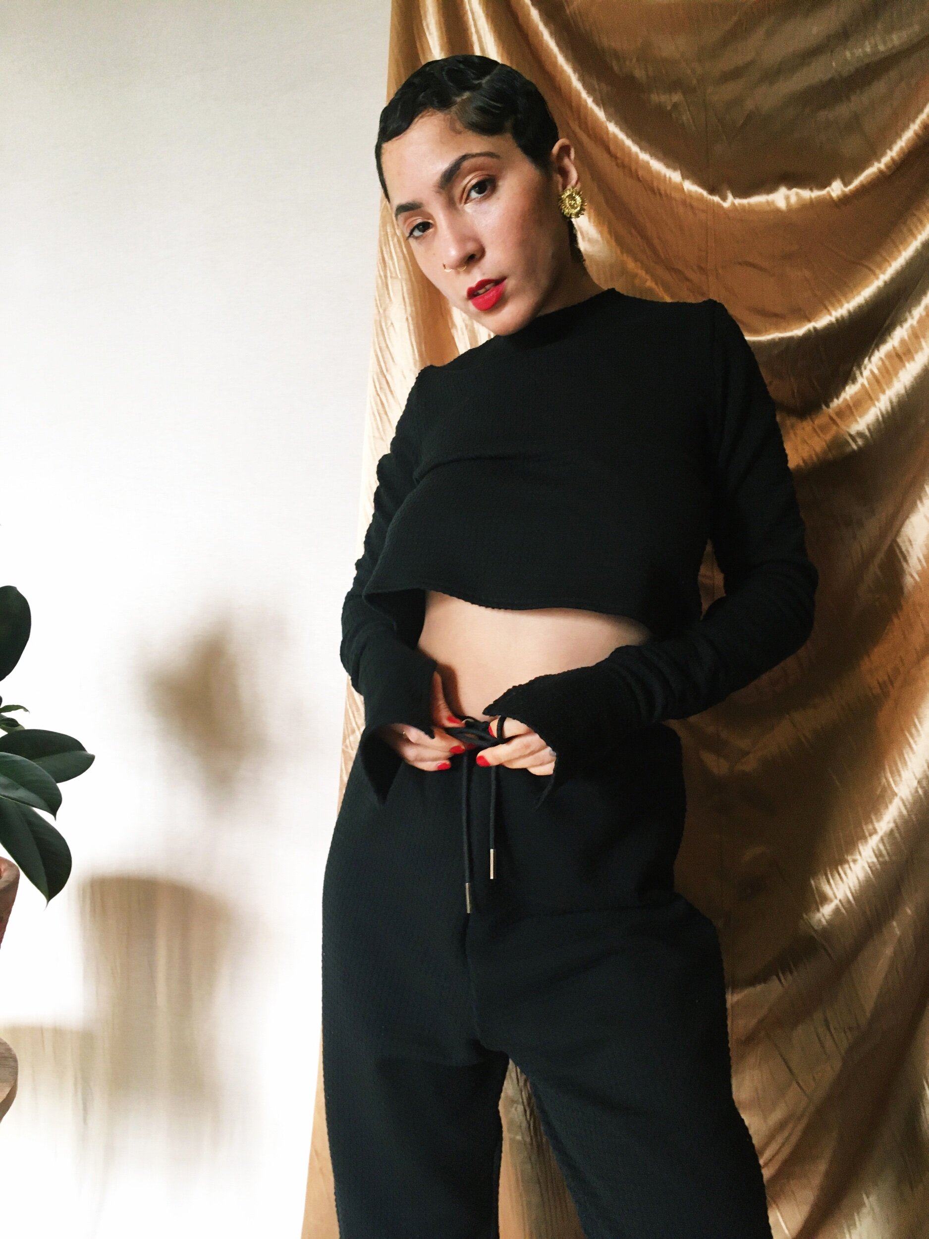 9C98D973-AF88-41D8-8485-2B5C70B478B3