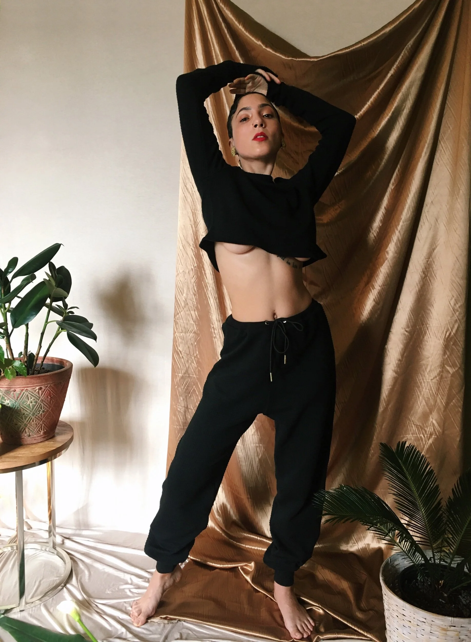 37AFE7B4-550A-4C77-AA38-1498F4880FF8