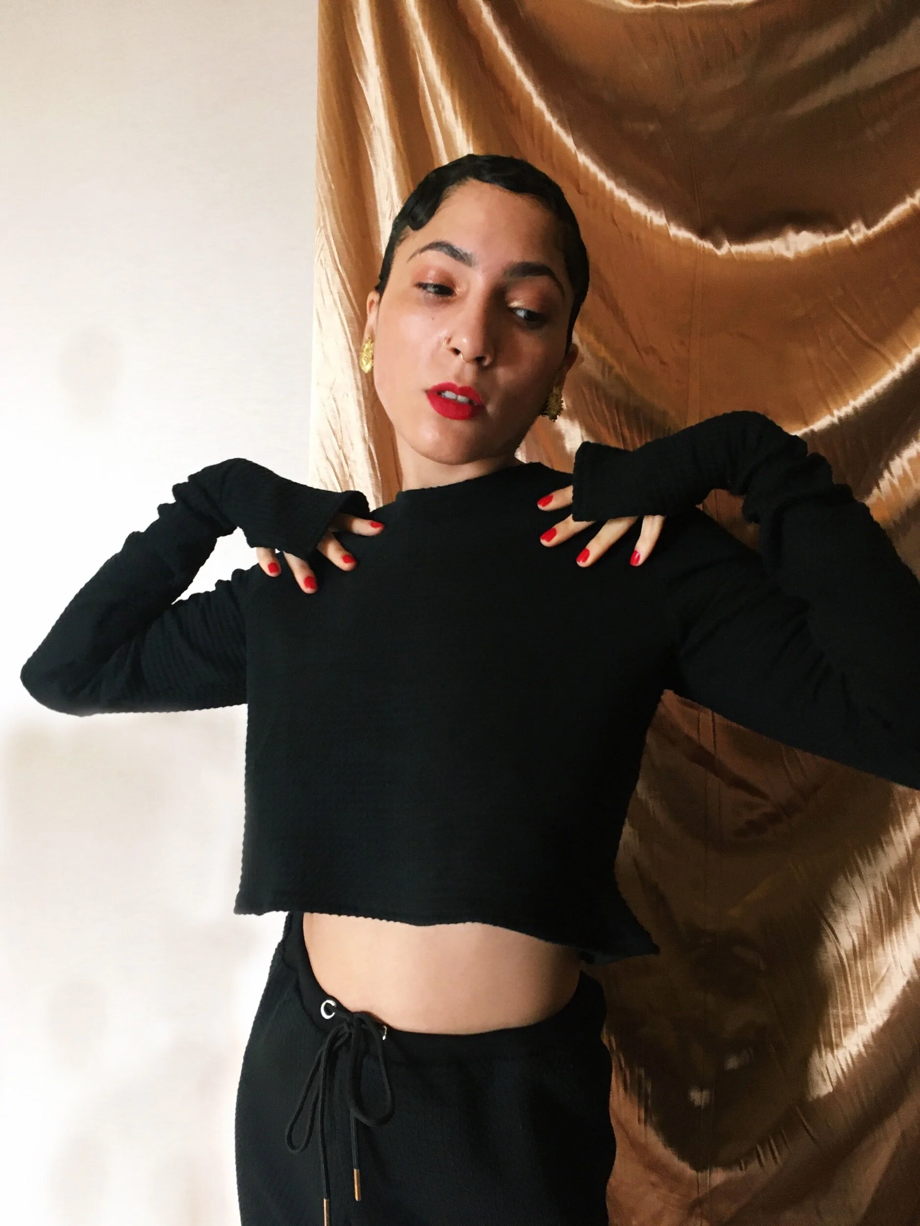 2235621E-EA2D-4C01-9EA5-C1F057F9CAD2