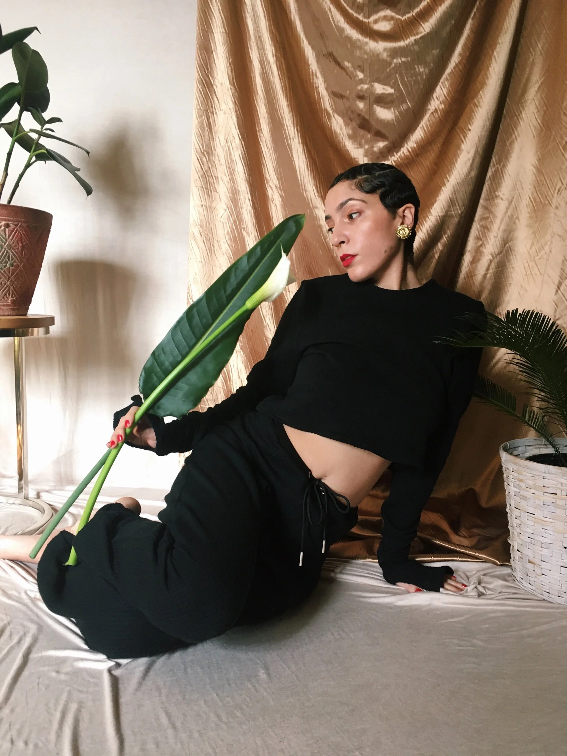 F2B54D7C-2AD1-4EF1-877A-C6DAA0F6F1AA