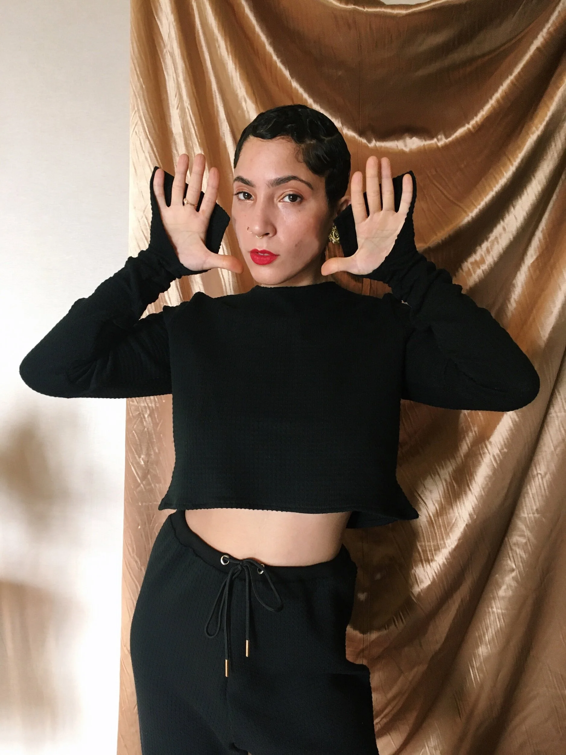 25330972-035D-41C0-98F9-9553F5BD0FD3