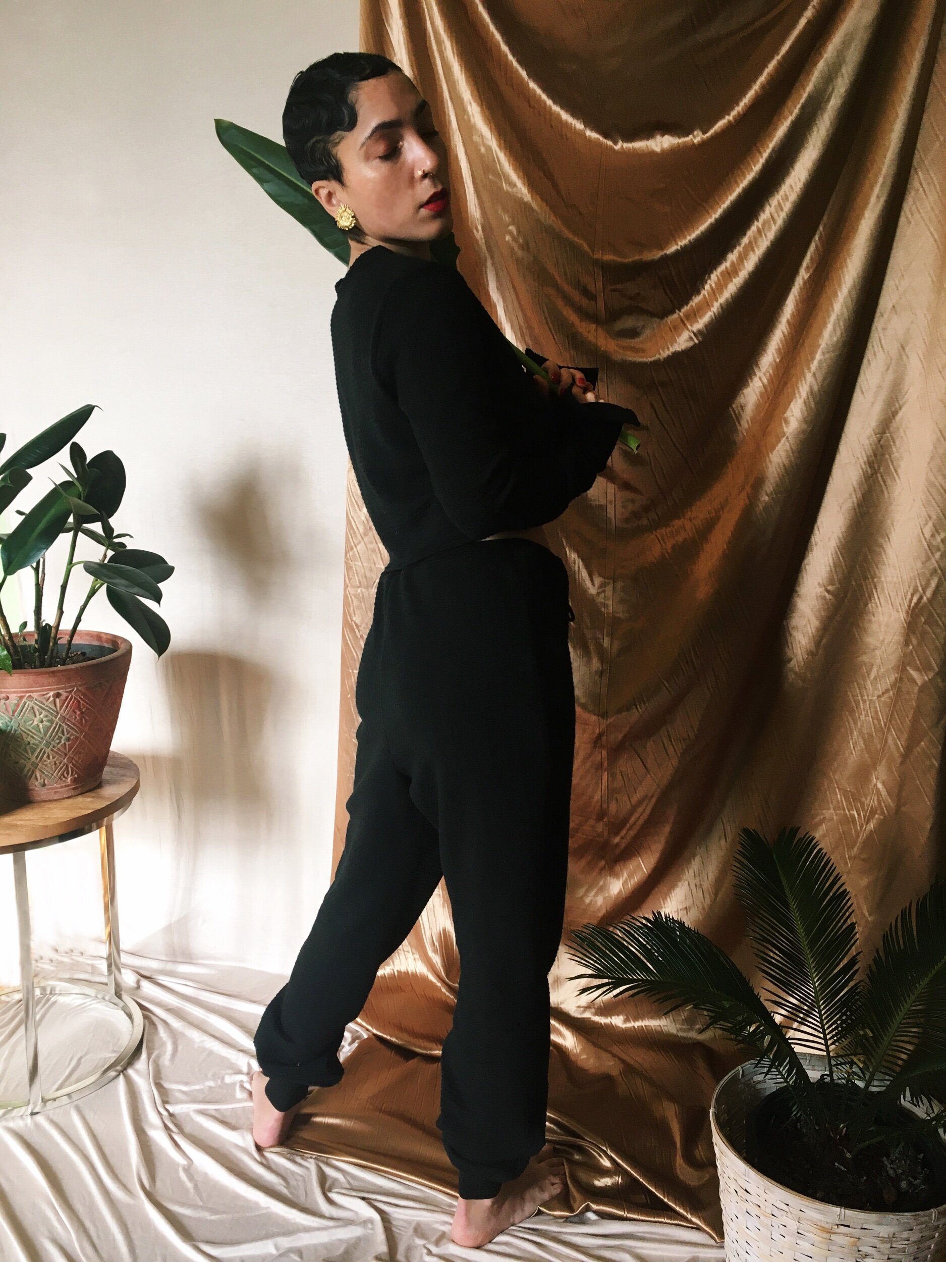 2EE3BD20-7D28-4CF3-A29A-643A804D9018