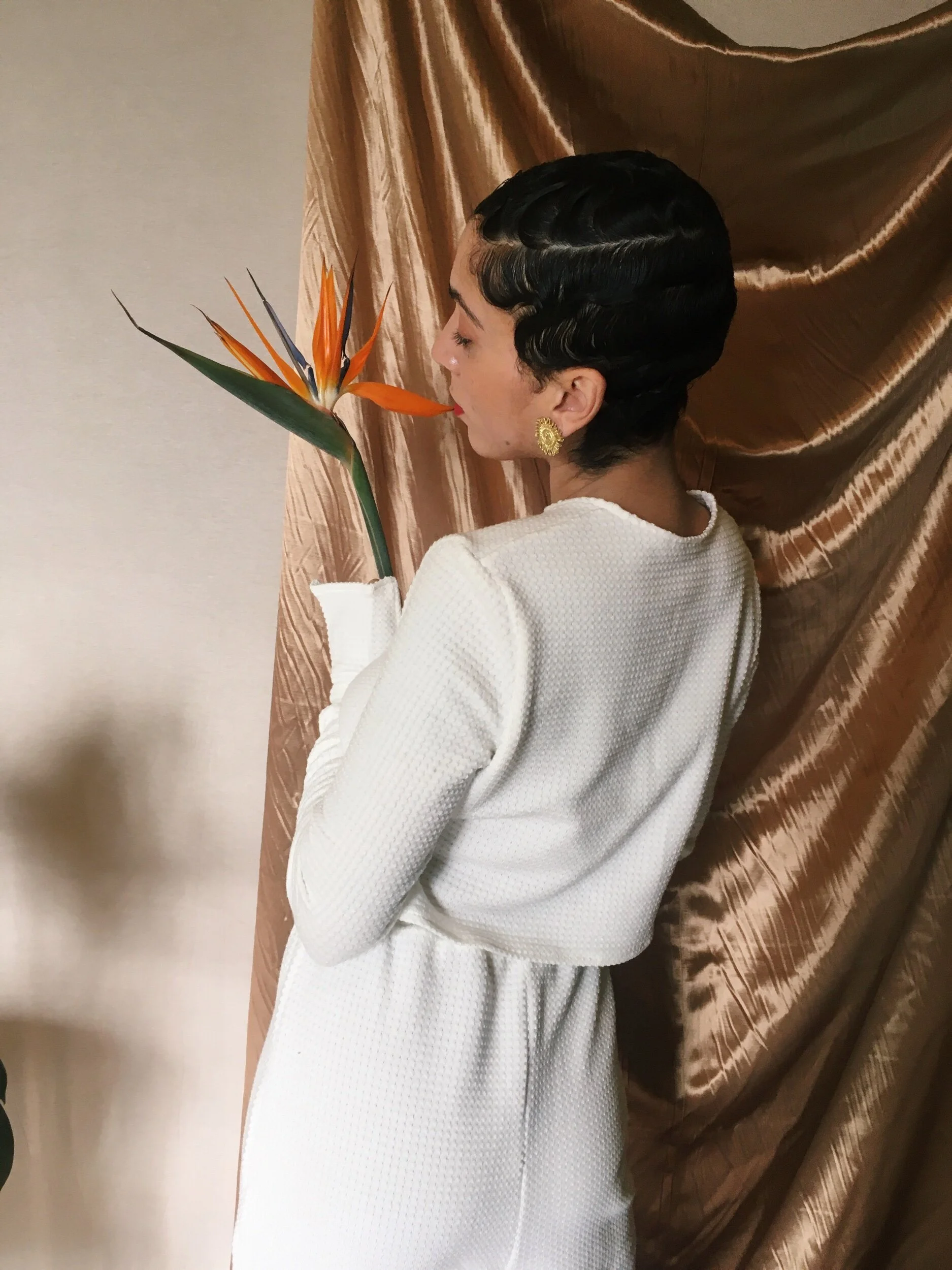 3FEB6252-68E2-4BBA-9B08-1BB4FDAA01FD