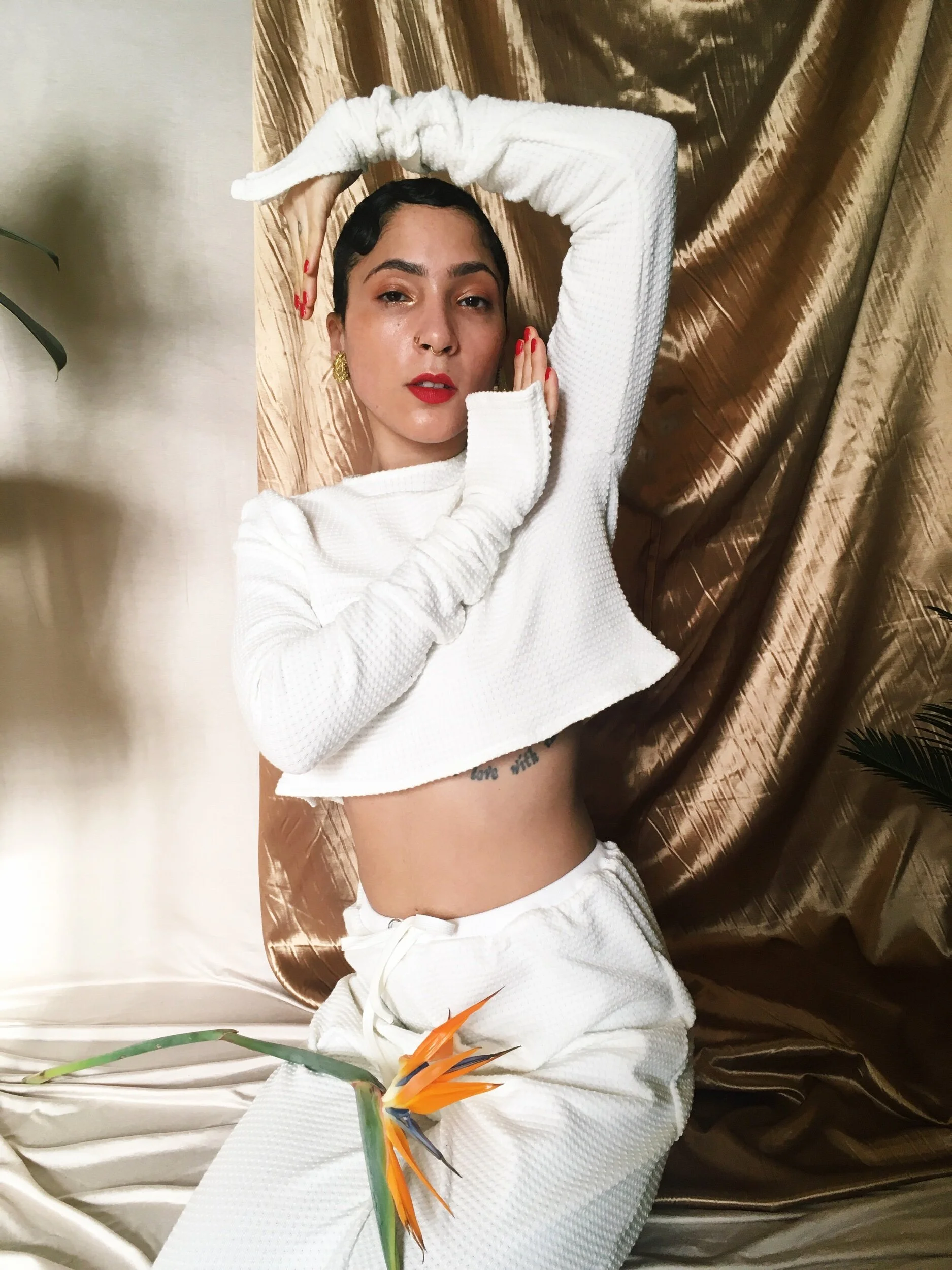 76C086DD-E2F8-4EF2-BF82-2807B4E64C79