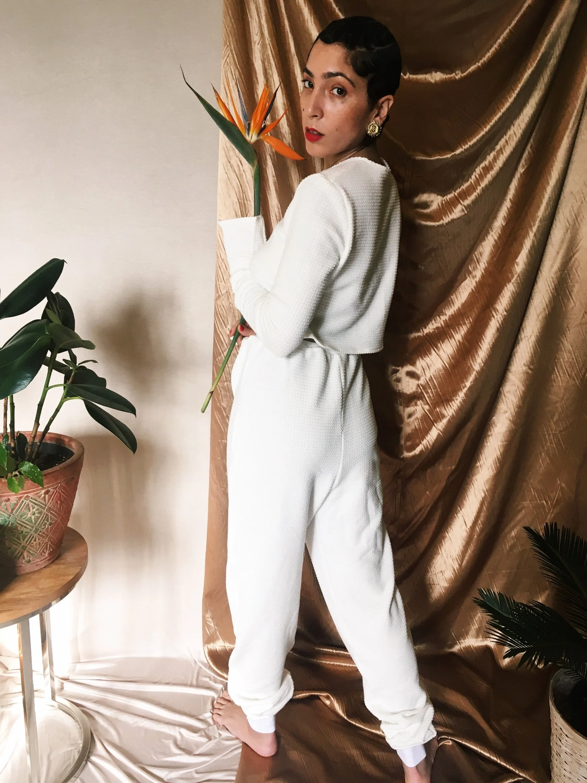 F48F58B8-150F-4BA3-8EDE-A858D5D64C23