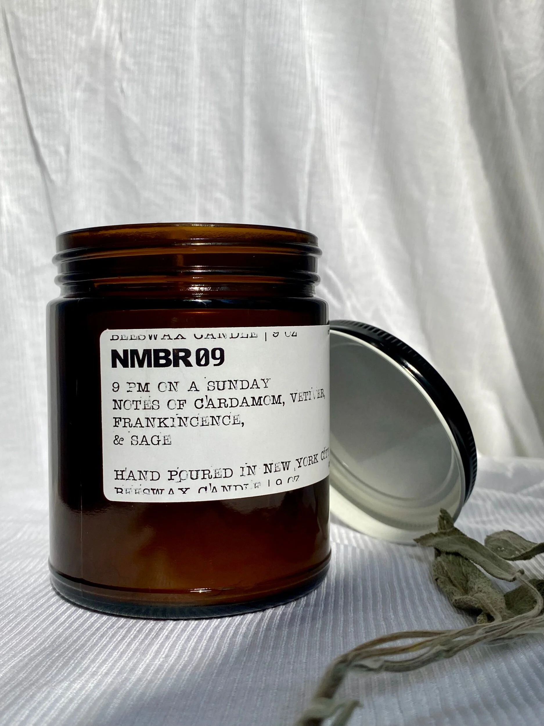 8E2C9719-DD9F-47A8-9C28-67643C2412FA