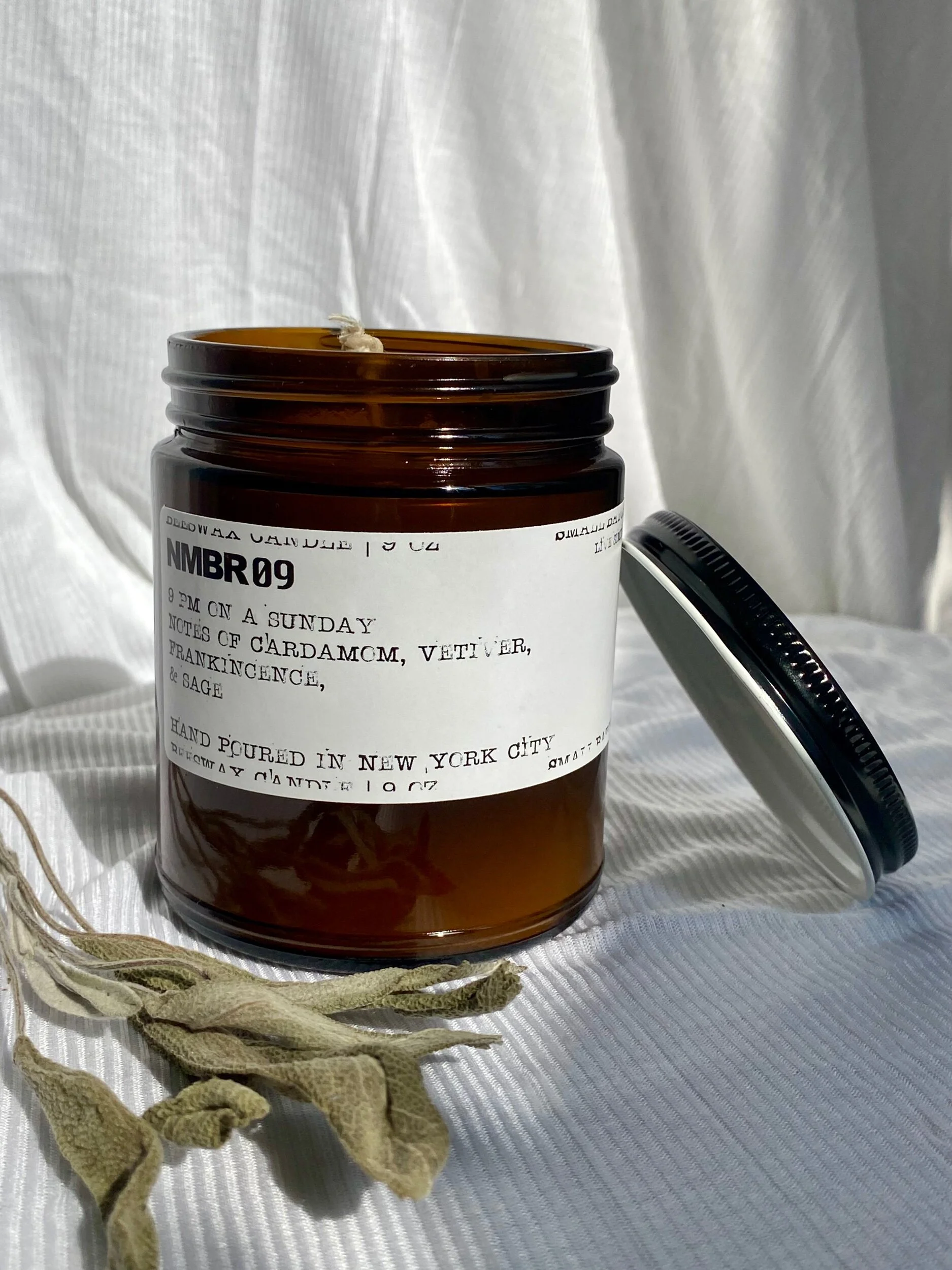 8462A233-9077-4DDB-AE33-E5FFA752D15E