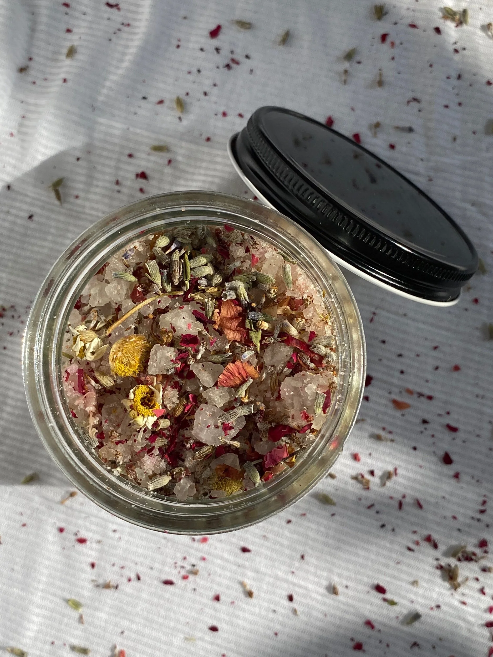 8092C875-8864-41DB-9DE1-7D0AFB472833