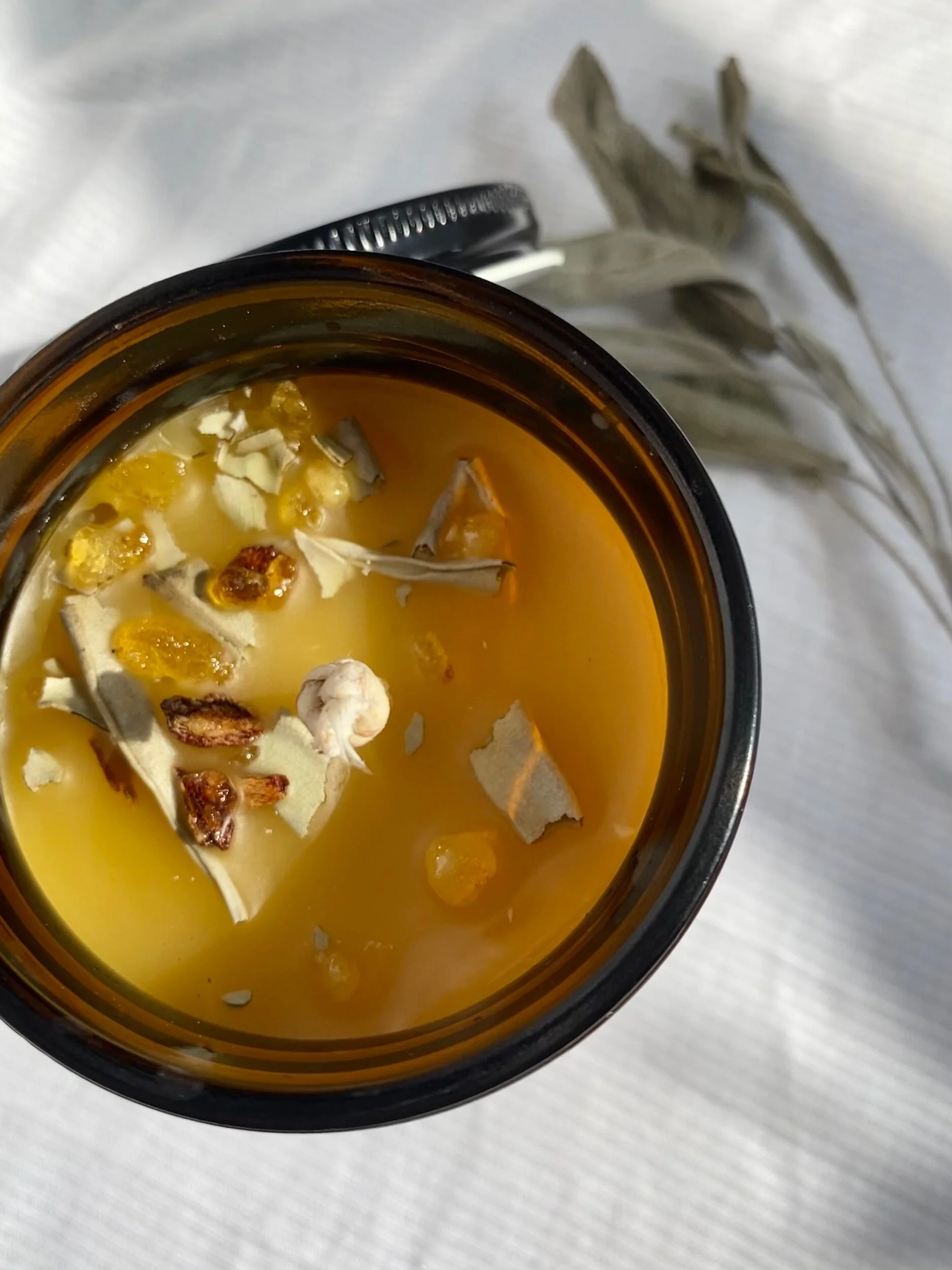 8986D239-DDF1-47AA-9F35-5551BB02E968