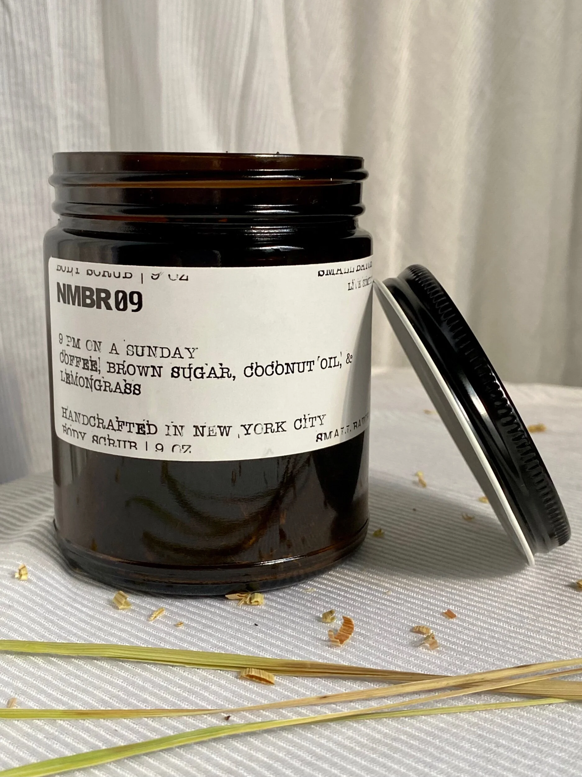 F07CFC17-3E65-4F5A-848C-AD5114A1A126