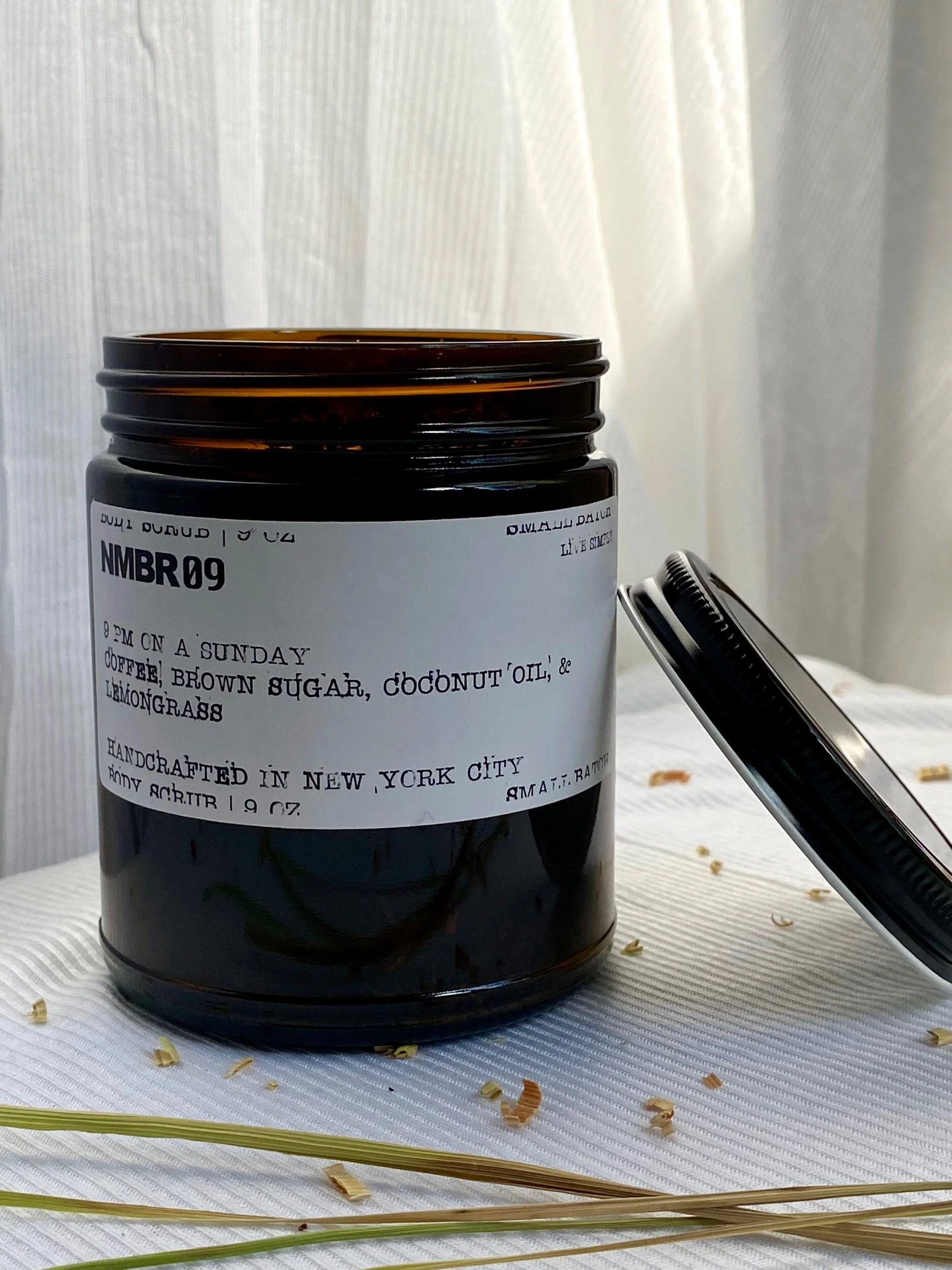 333E2DDC-A15B-48A6-A30D-EE441D132173