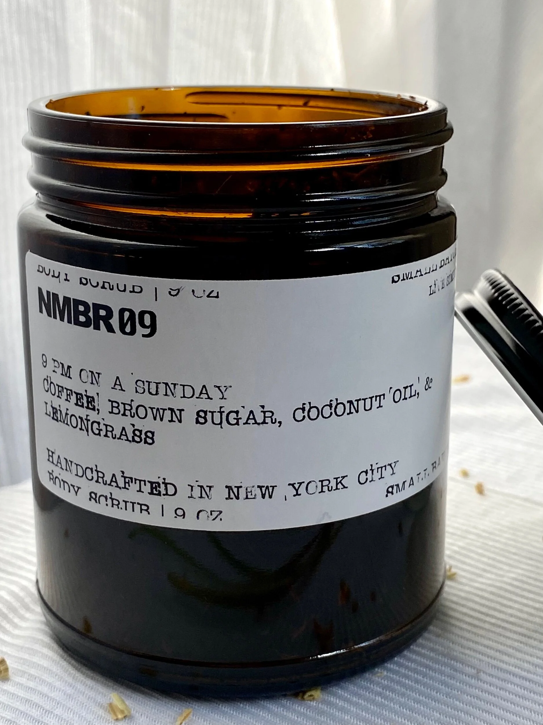 49E87749-2EB6-422F-A81C-2758A2092B10