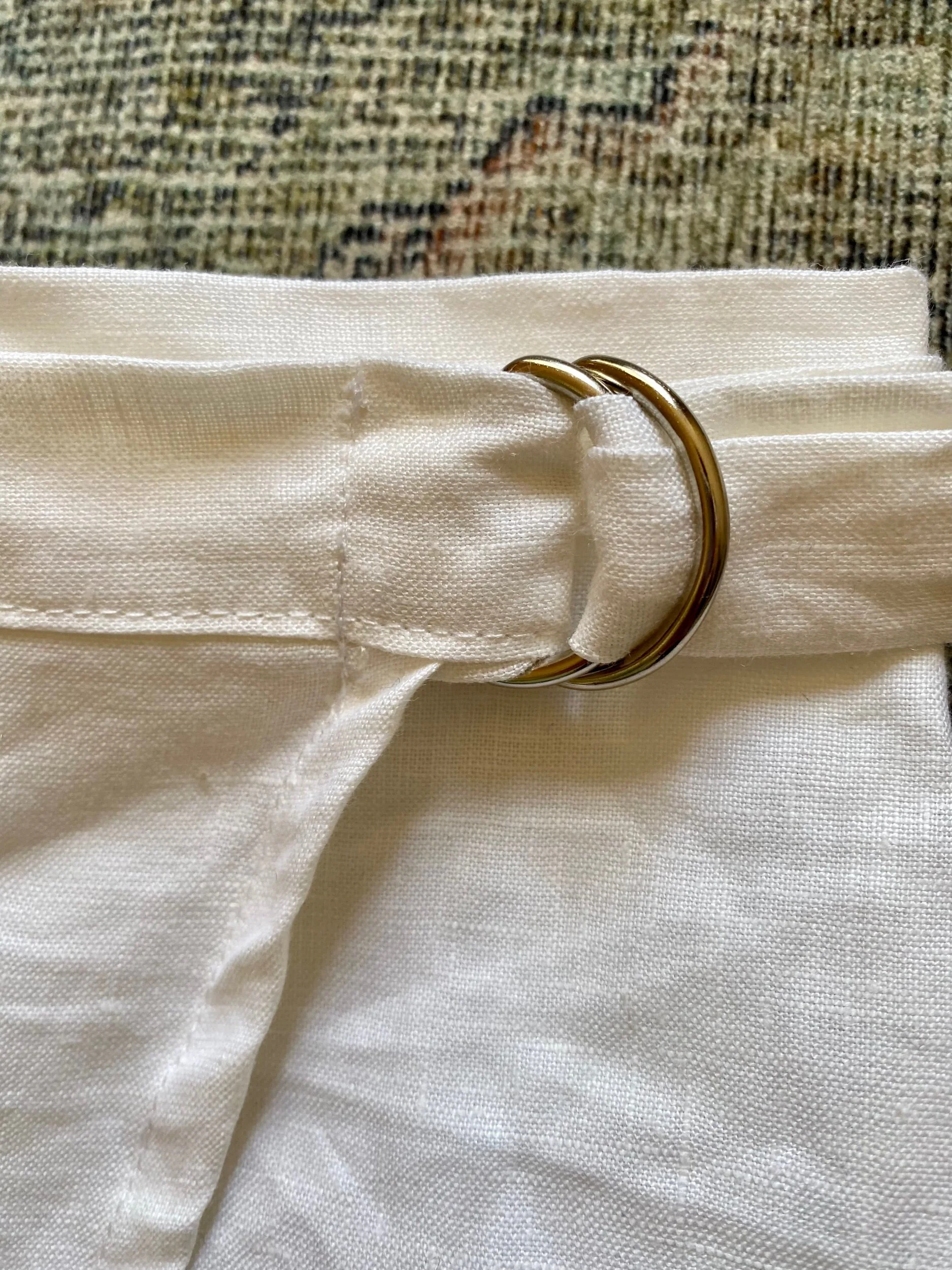 AF0DFB95-1E56-4345-A8A5-A5F1E3597AB5