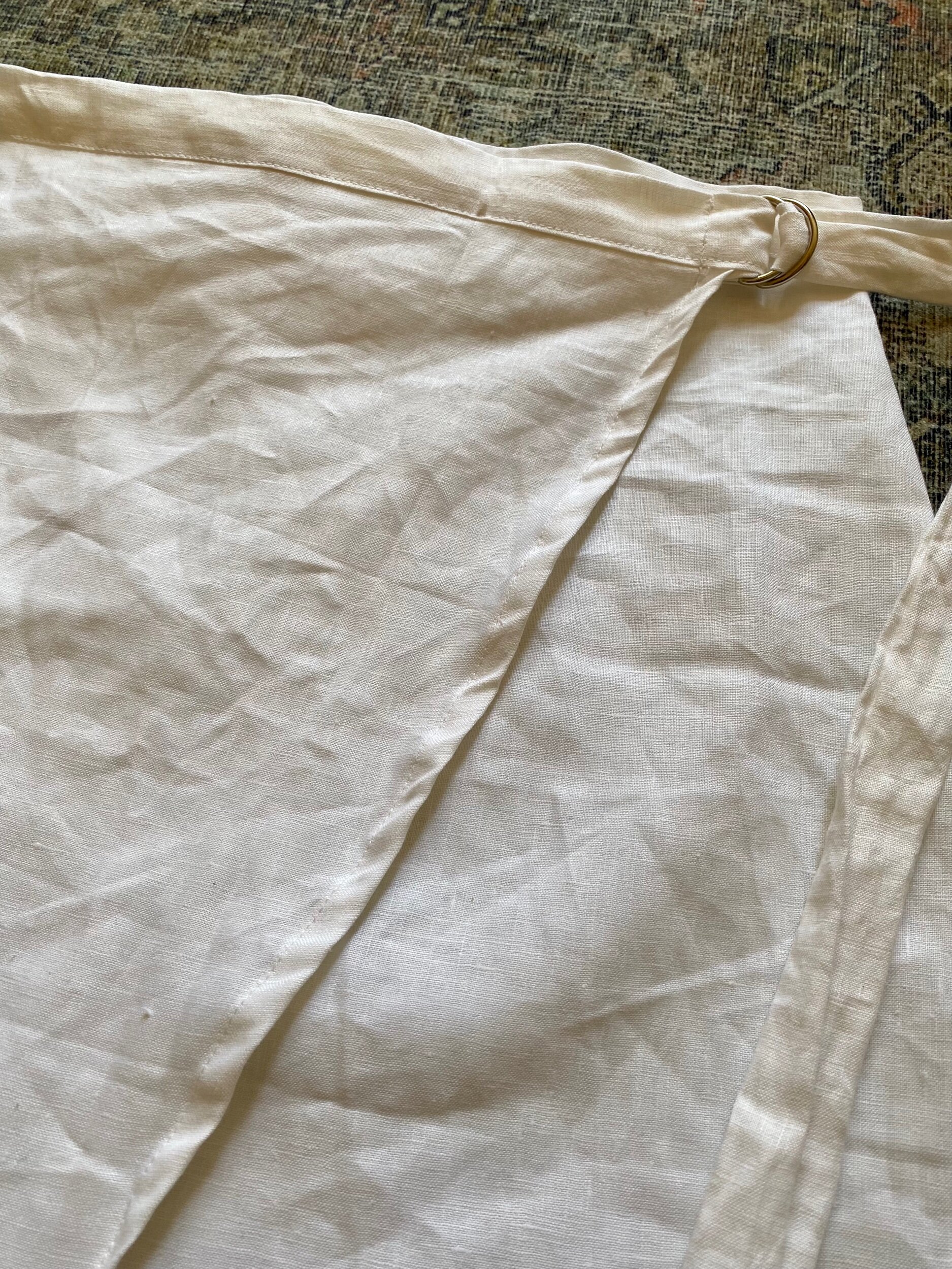 B14E19C2-0C78-4371-89CF-BFAE3D0A6C2E