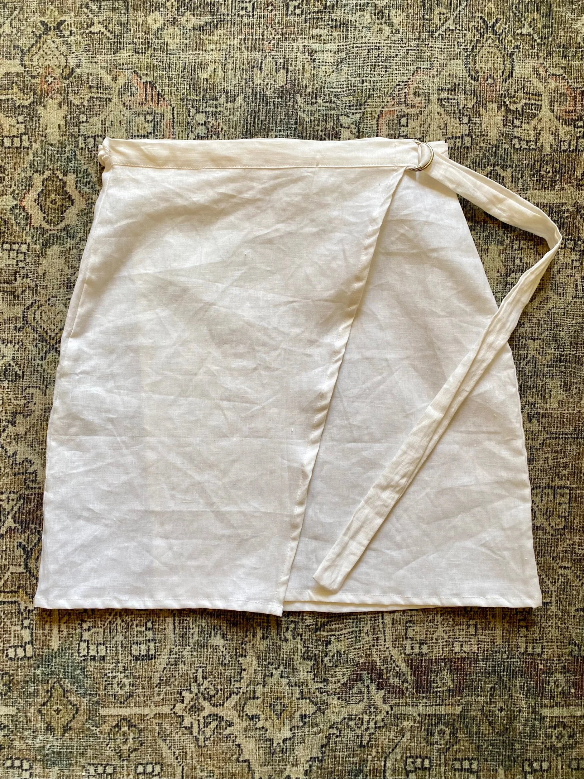 D6006B18-736B-4471-A960-DC81B3BED5E6