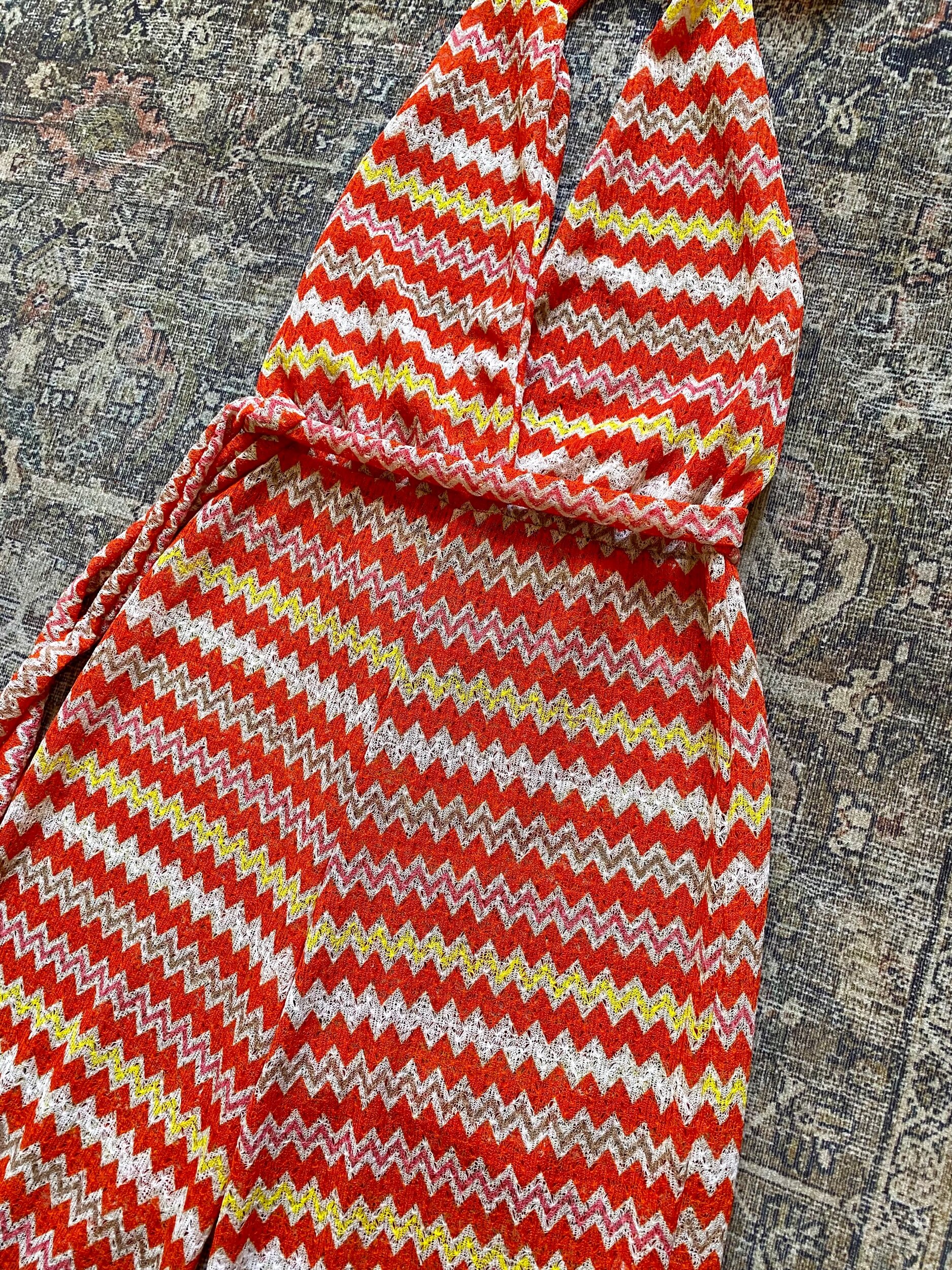 E95579CD-9FD0-4892-AEF4-E23DE2A9EF92