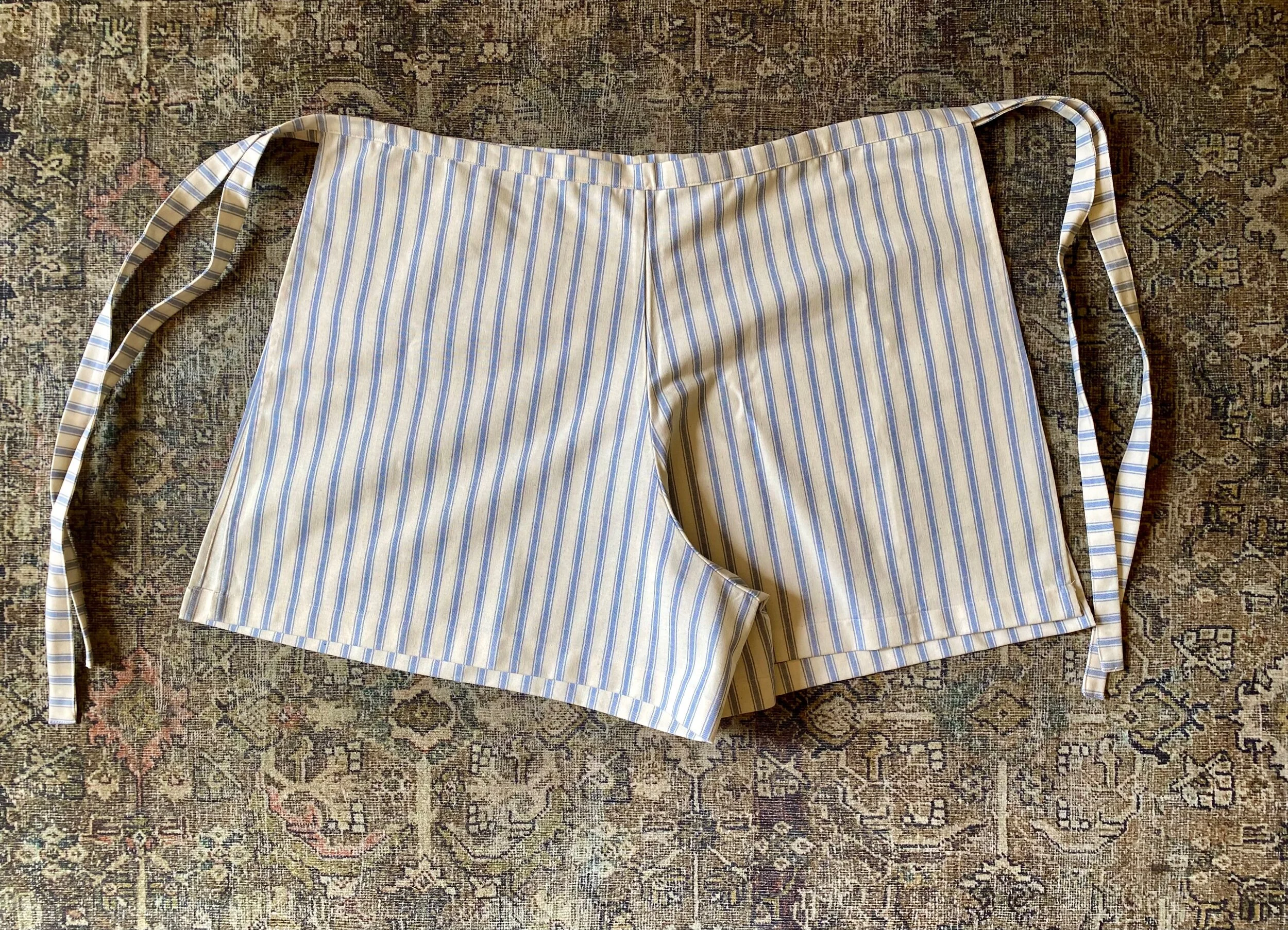 89694DD9-581D-47B4-ACD4-F4FBEF73AEBA