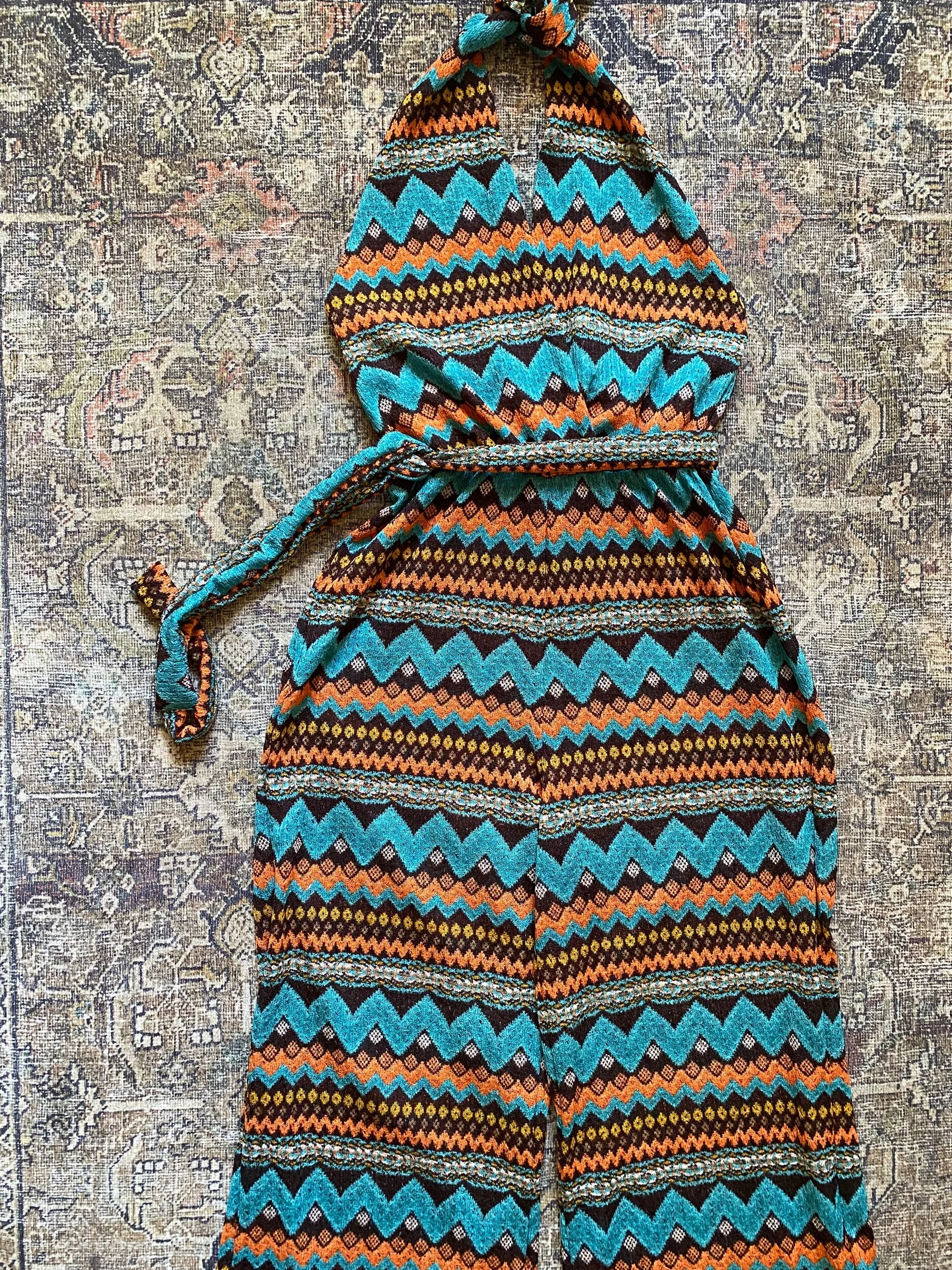 F8EB5C12-EFA0-4547-AF67-981797DE4A42