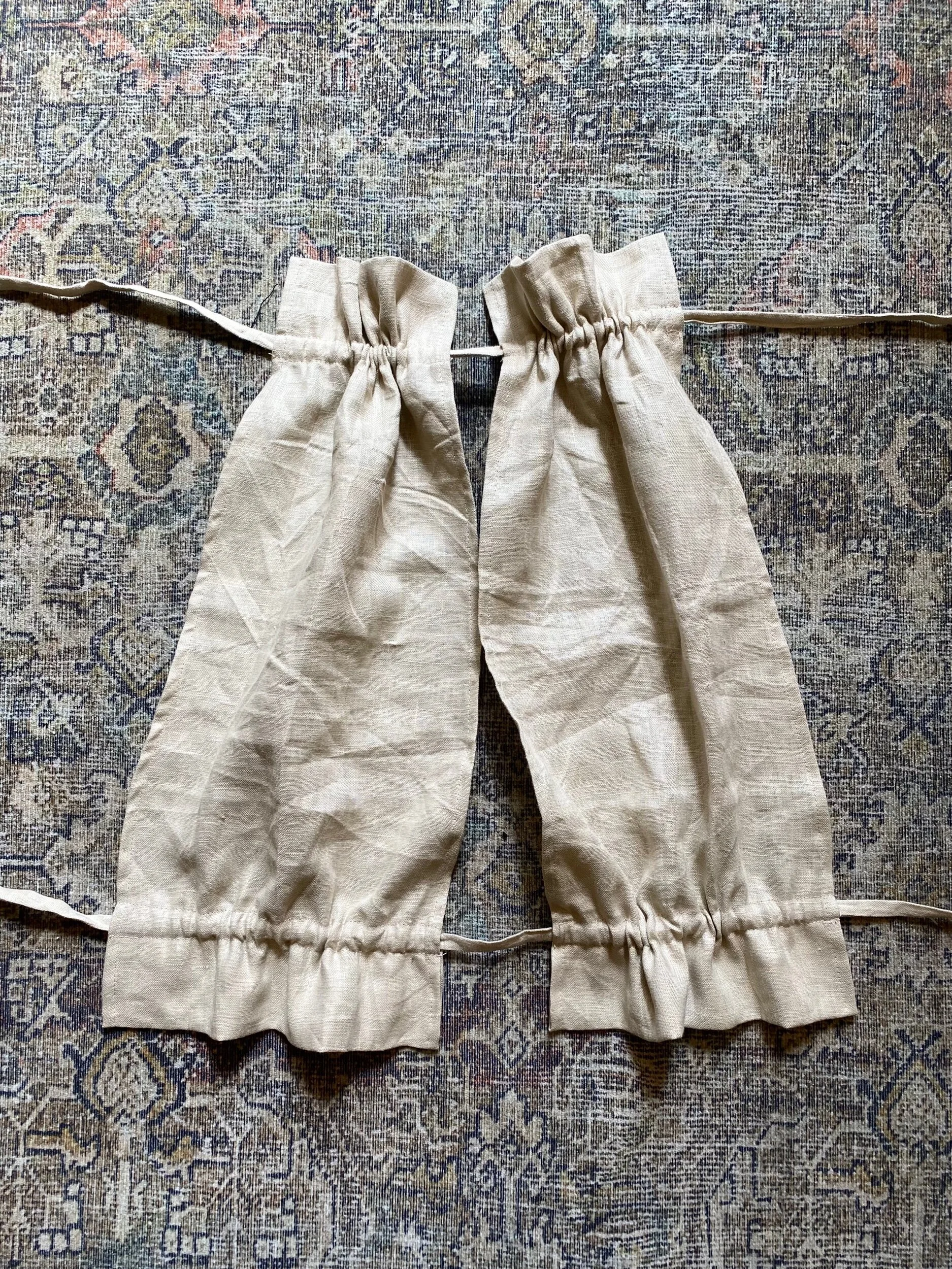 7681A6A2-9EA8-4D6D-B40E-9DF79AA2D009