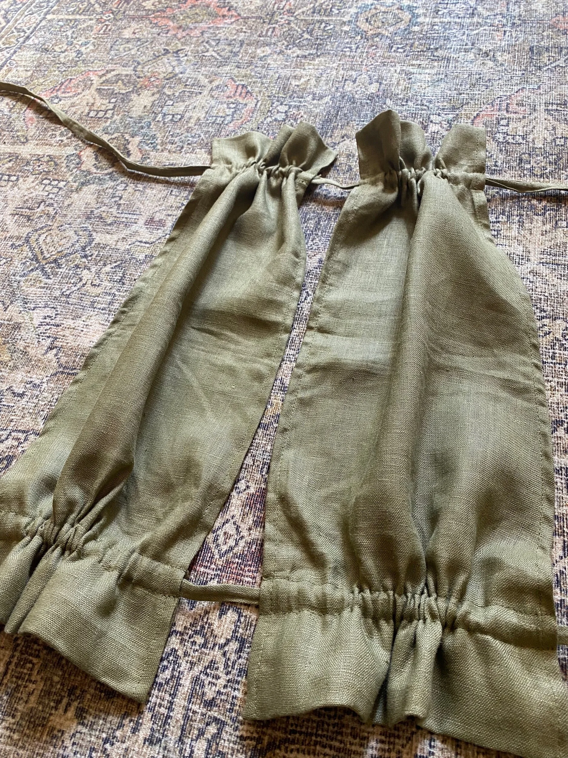 8FF55547-B051-4300-9B0A-5D387B93C2C5