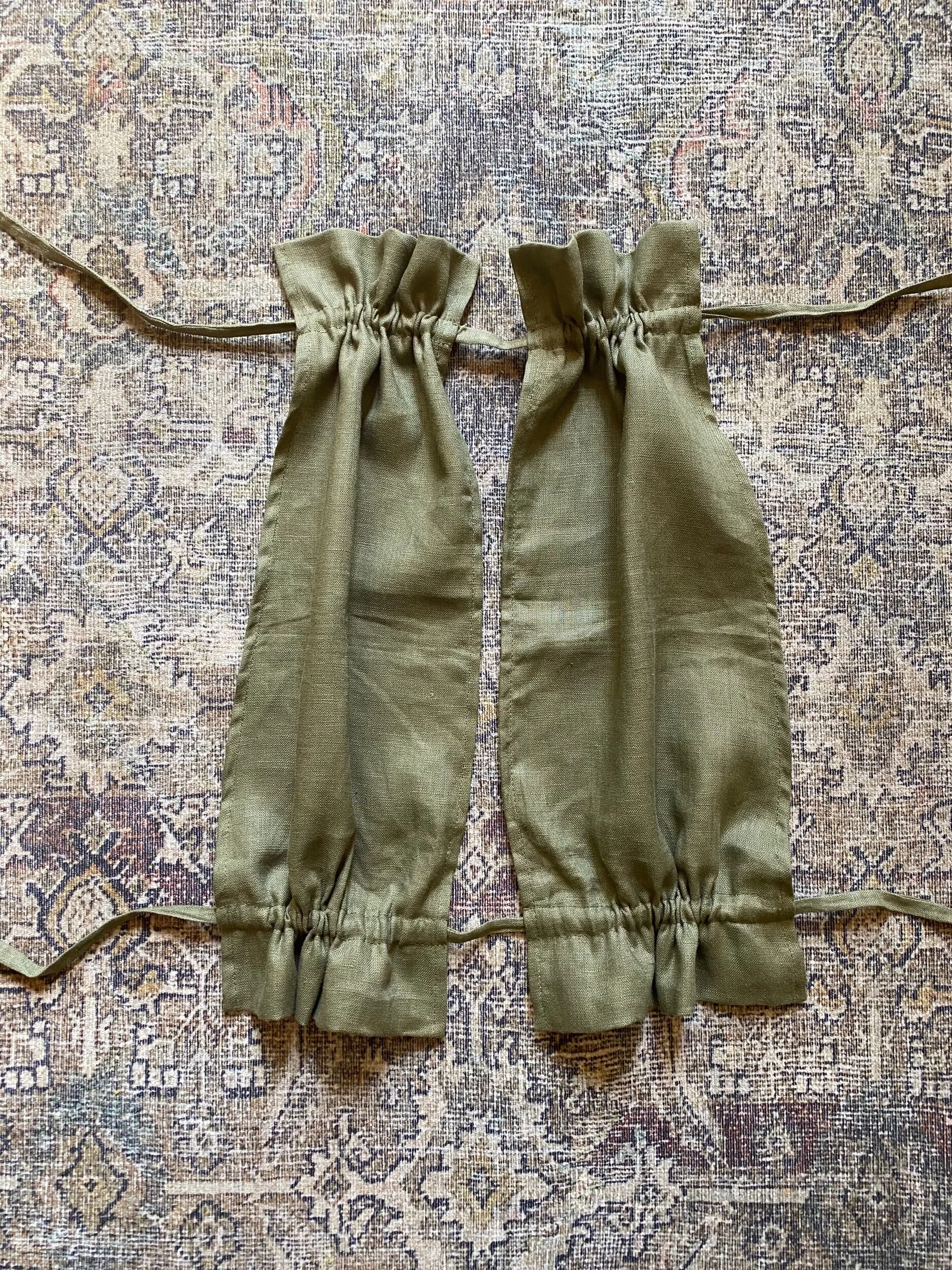 497F0491-E6FE-40E4-9D9C-041B713CD304