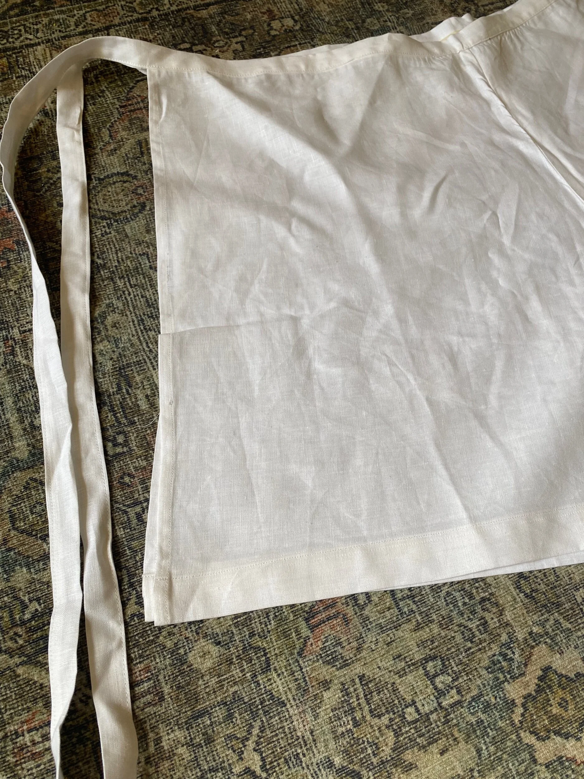 9DEF770C-6AC7-4F81-8098-F48CFD93D328