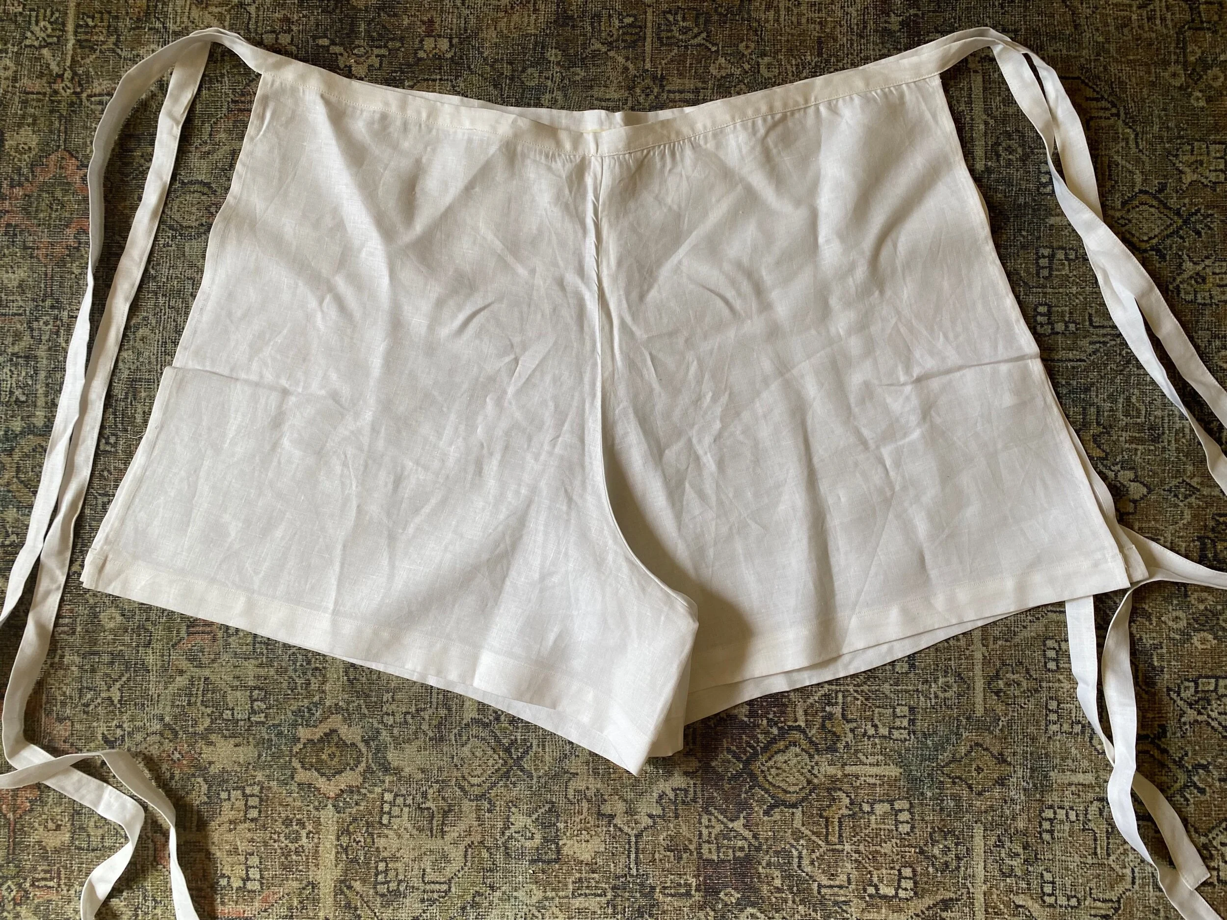 F8022160-C84D-4B56-B020-6F14B1DC62A7