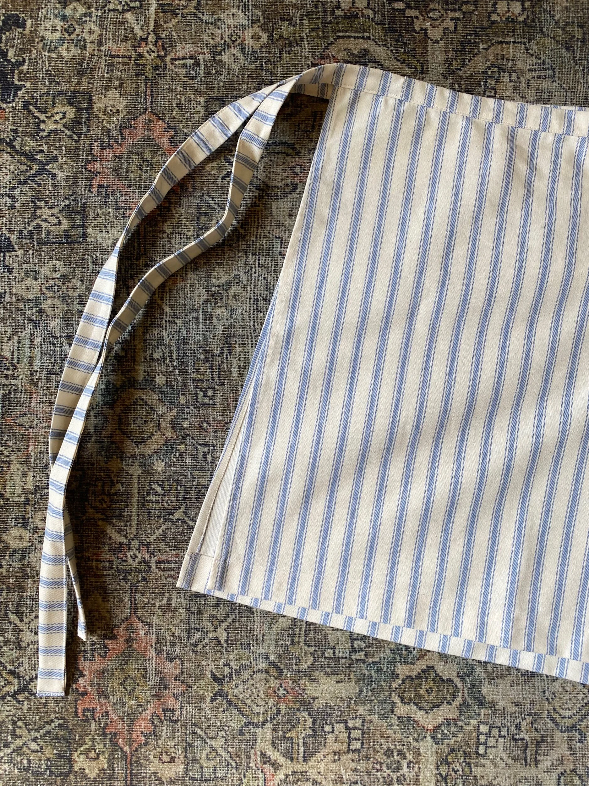 9EE610E4-5DB2-491A-9DED-693CE270F5D1