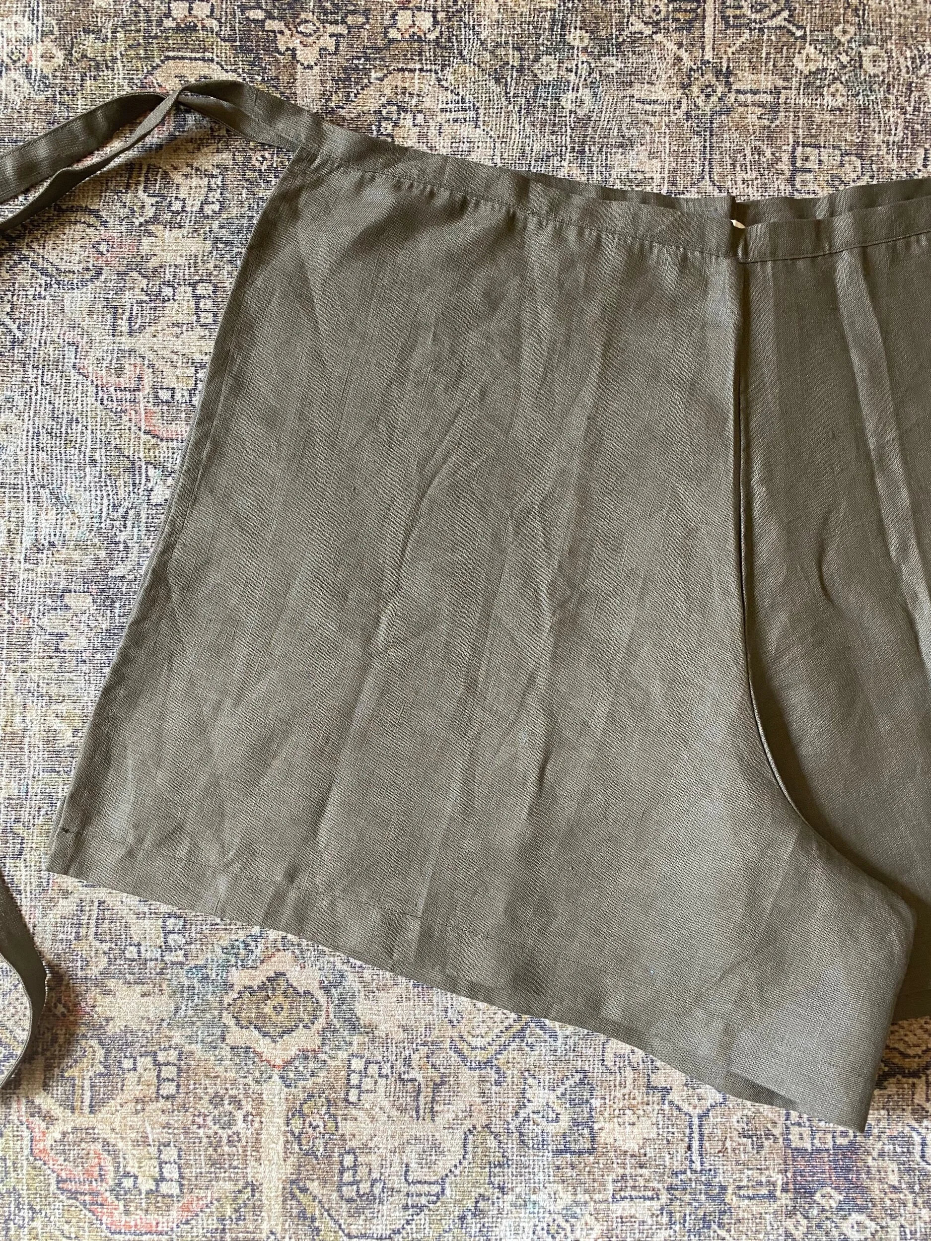 3A7E9EC7-93FC-4C91-878F-AAA6982964AD