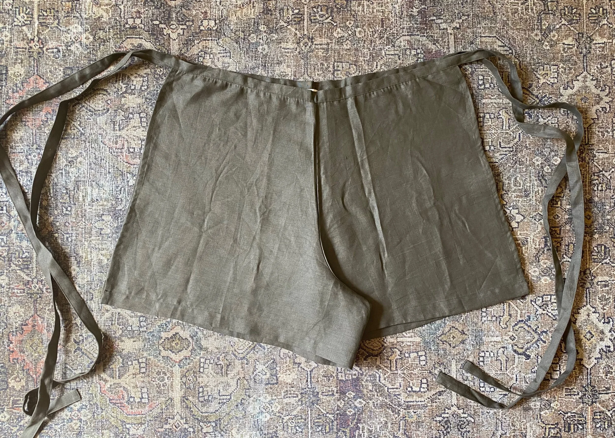 6194822E-3A2D-48DD-871B-8DF1066FBEB4