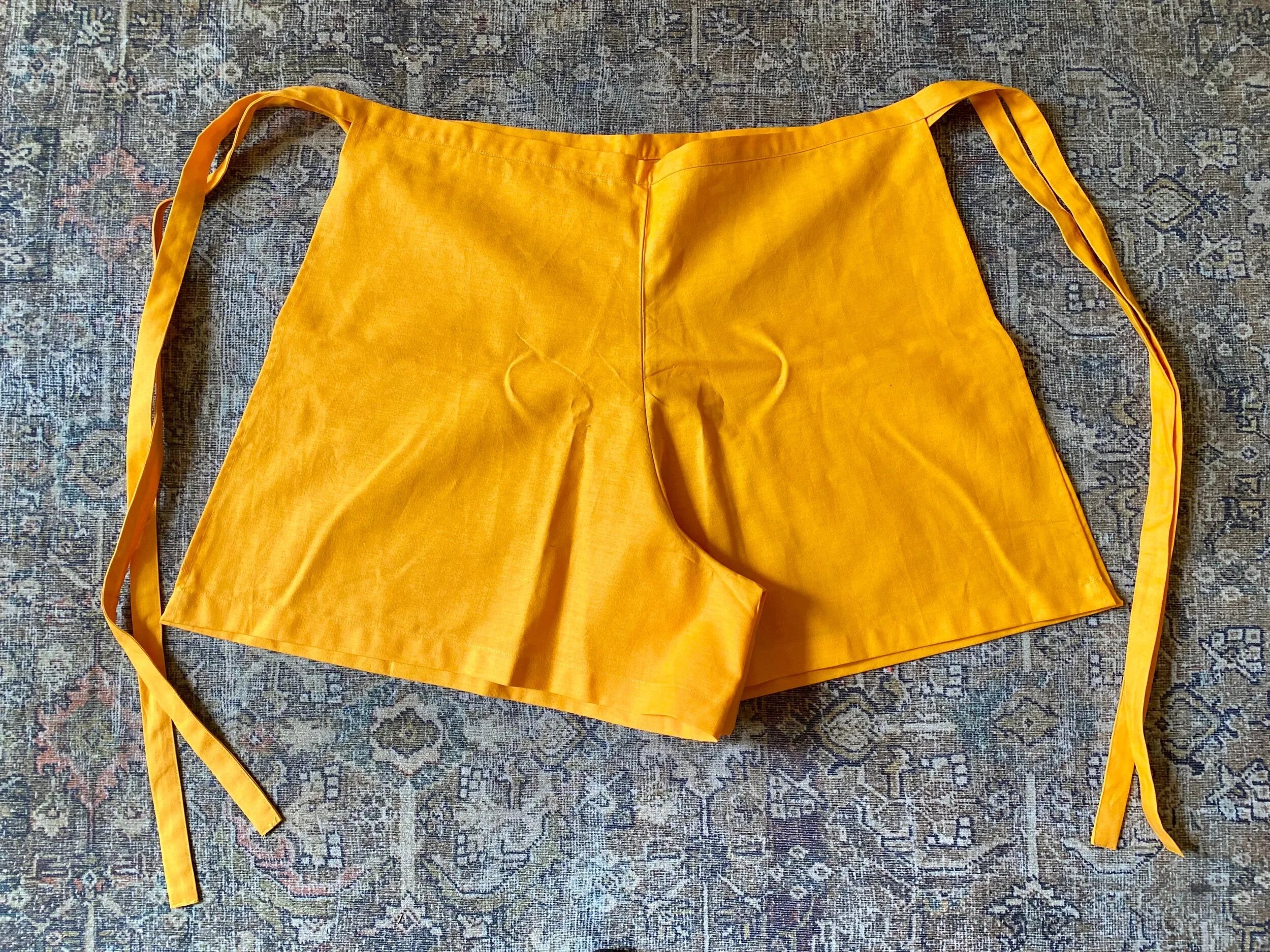 B94266CA-35B0-4C73-A156-82145B319311