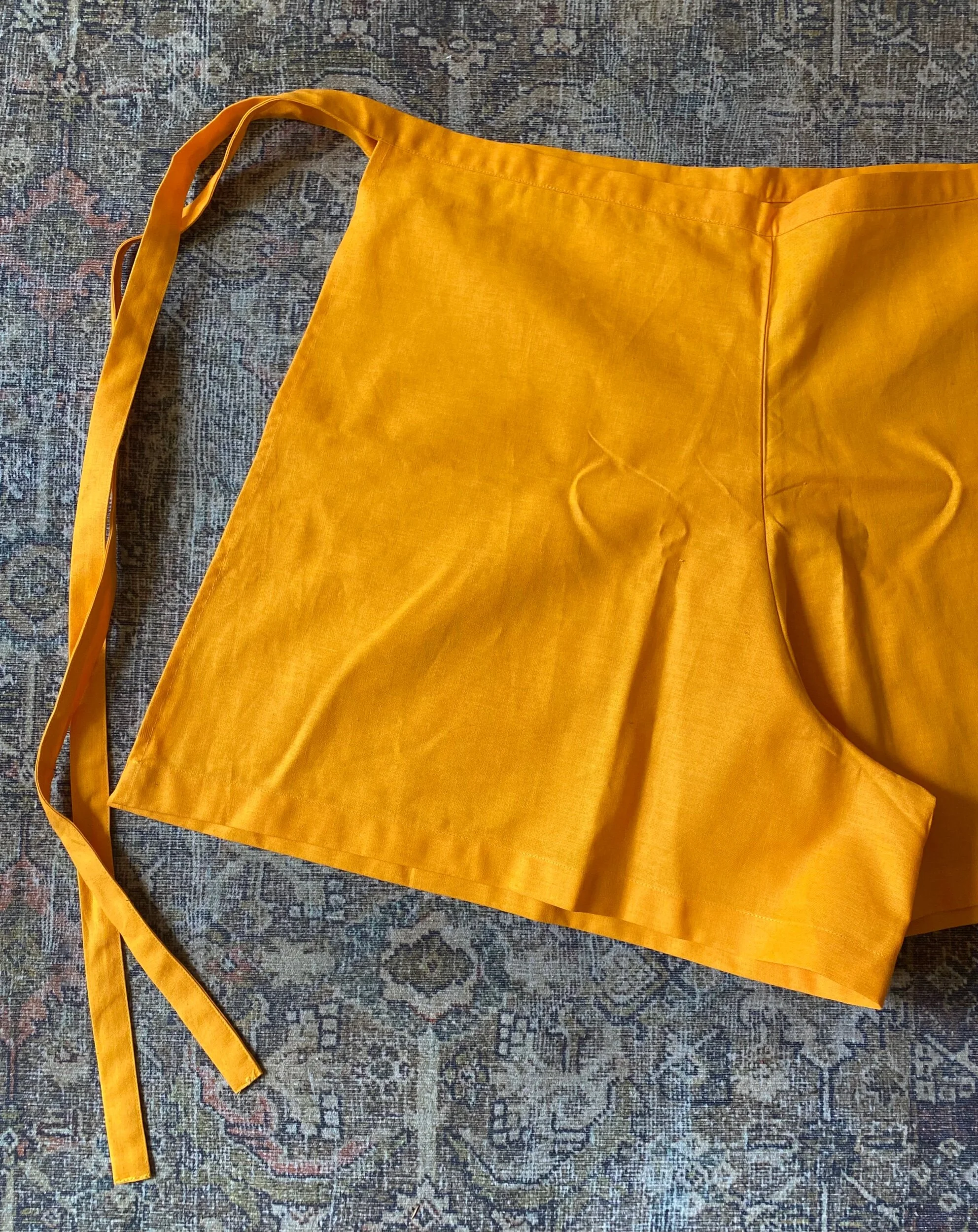 23CAB468-F39F-4E68-B290-3D71A1D4939C