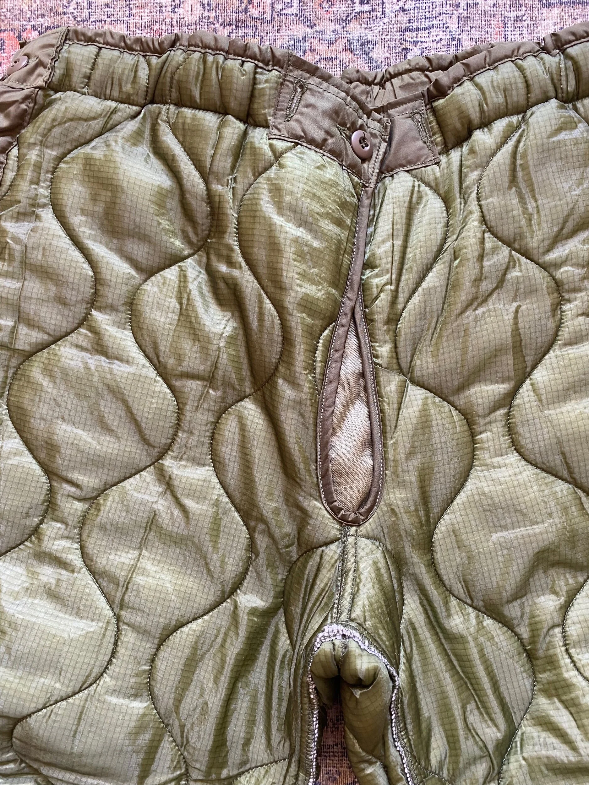 0EB2A98F-E447-4965-A29E-5F38DAA58945