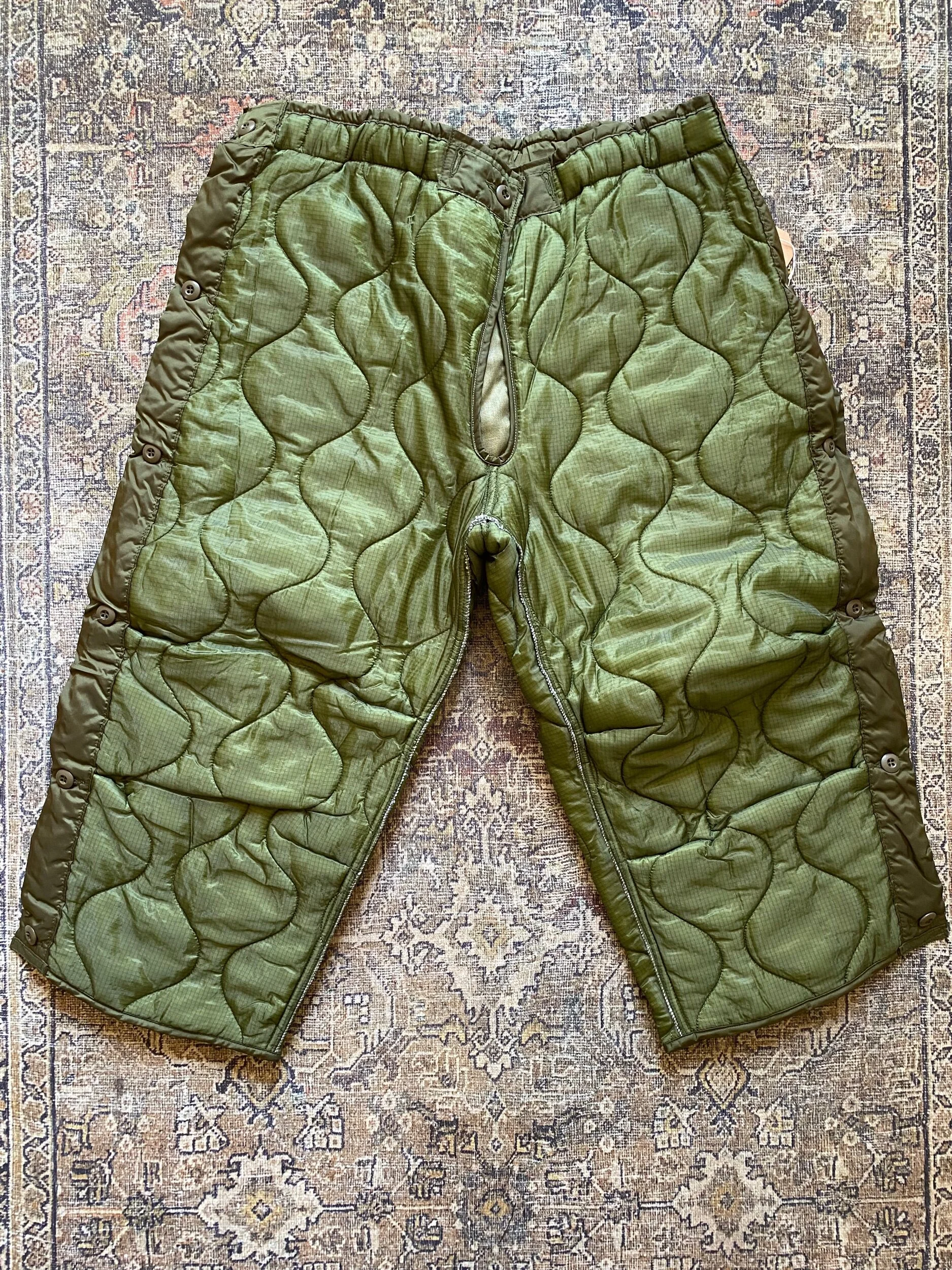 988069F1-F626-4F58-9C55-6DEA1EC31476