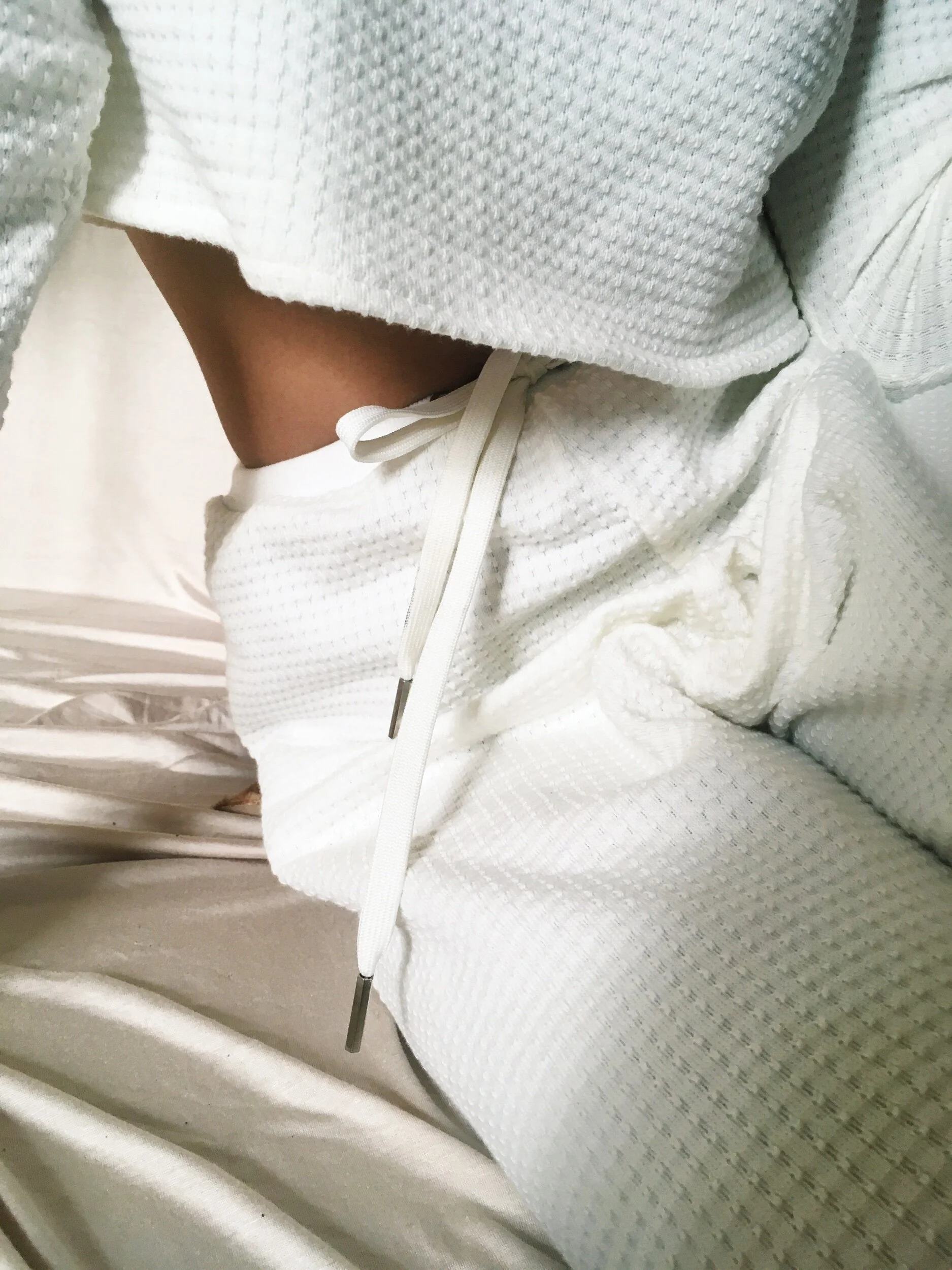 218E1281-1B88-49D4-8DD7-C27ABE8F6506