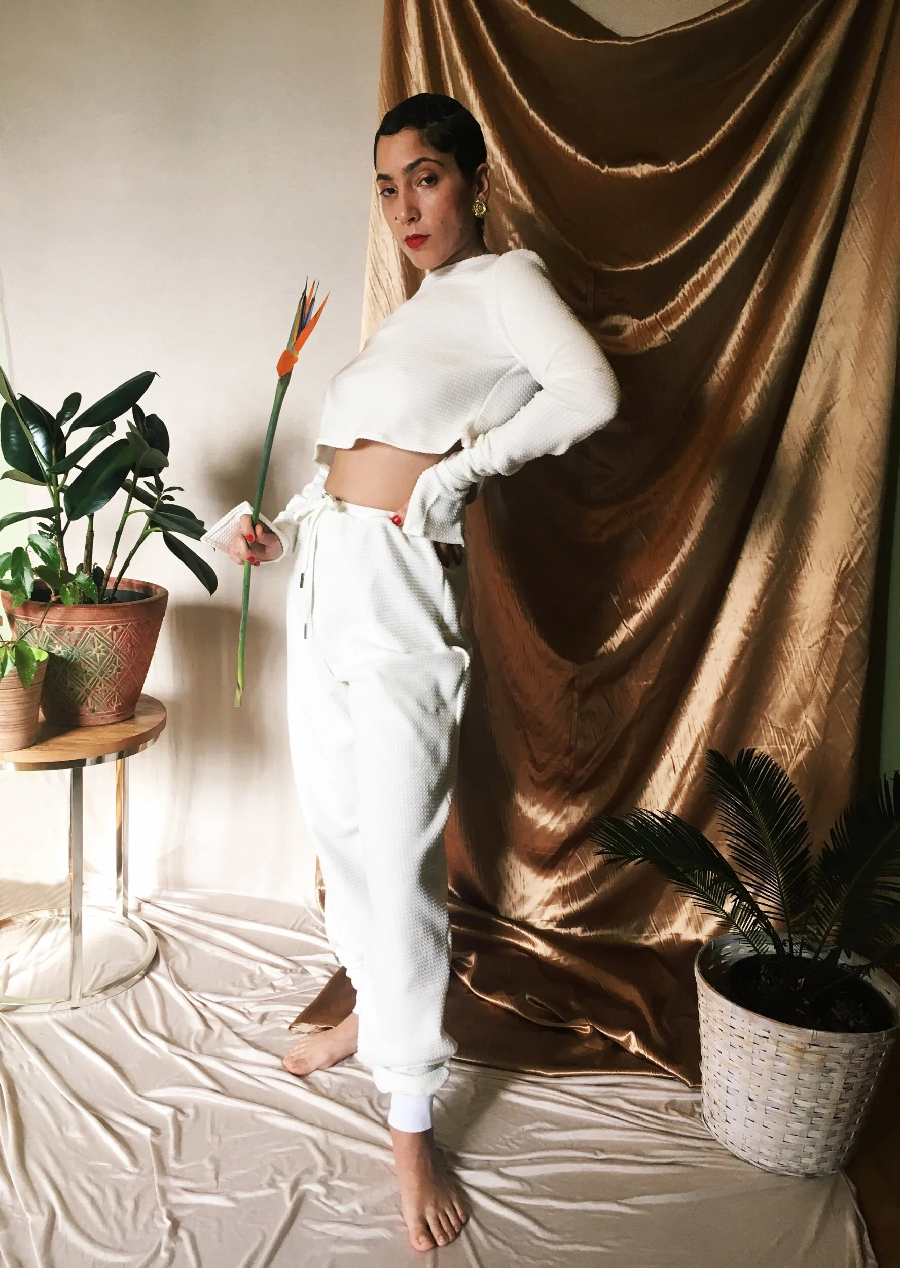 DDCC0E61-FC56-4DCE-820F-67A09686FFAE