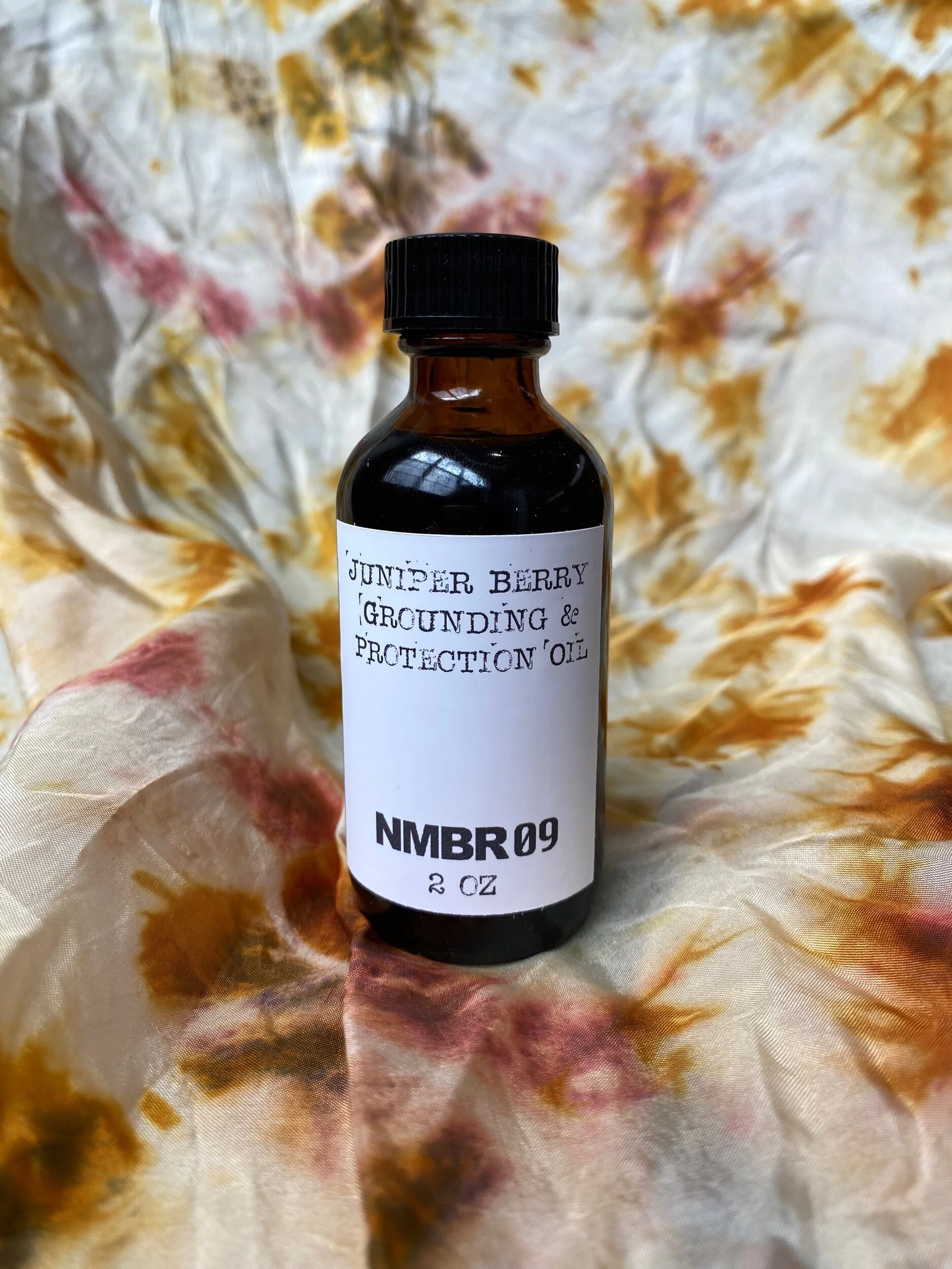 6CFB0FB0-AA11-4E72-B977-E7FE2957C4CB