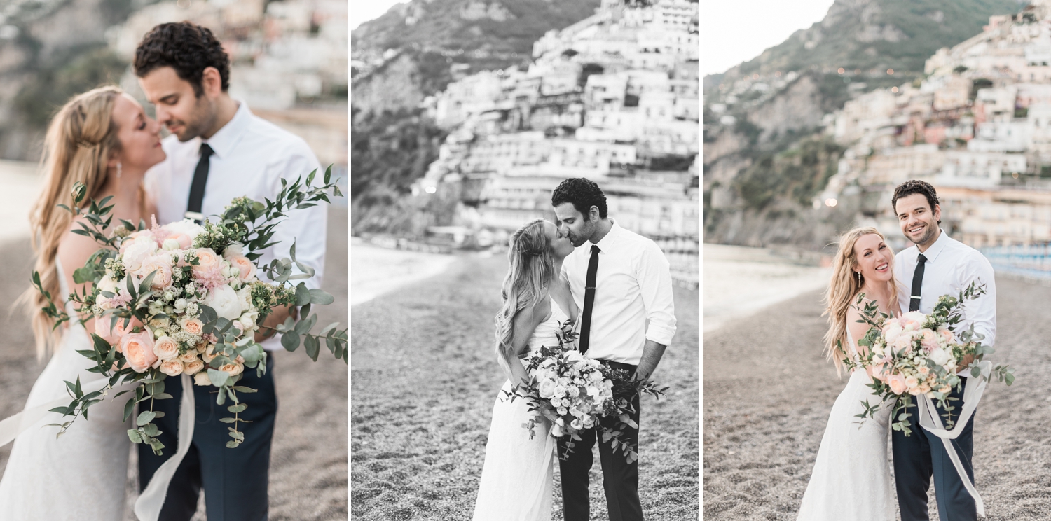 positano-elopement 108.jpg