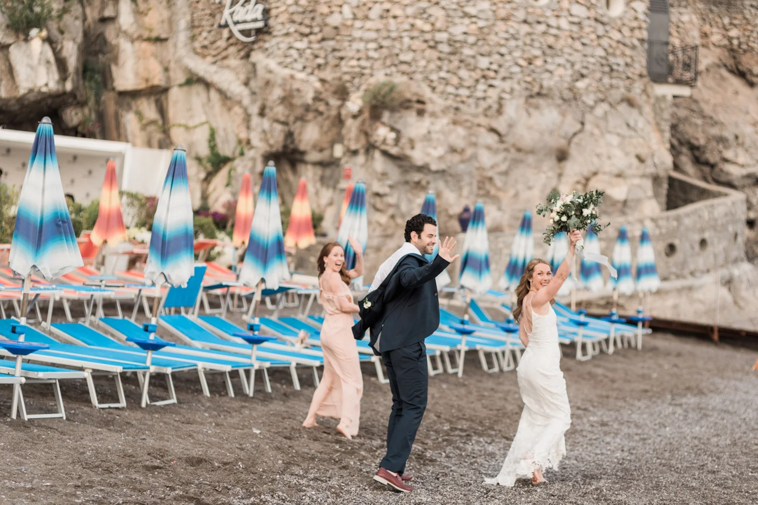 positano-elopement 109.jpg