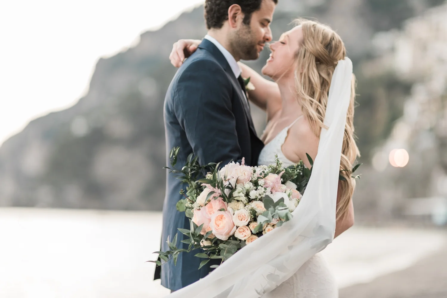 positano-elopement 99.jpg