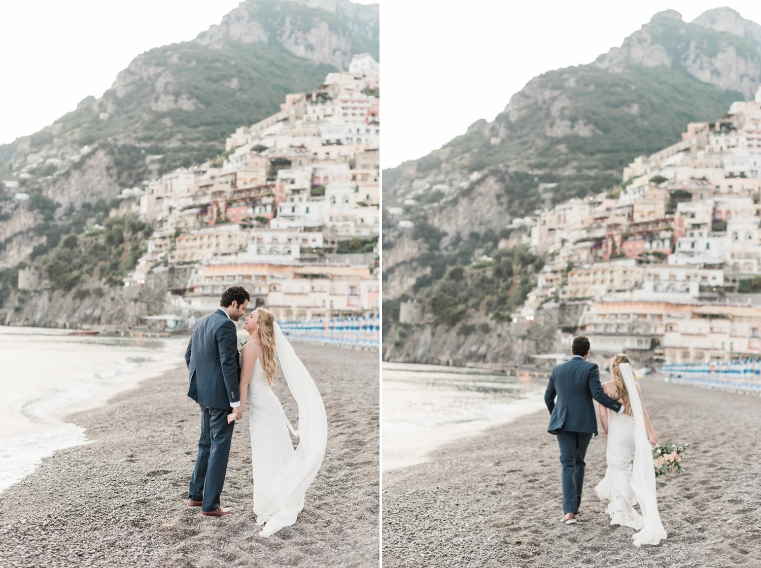 positano-elopement 97.jpg