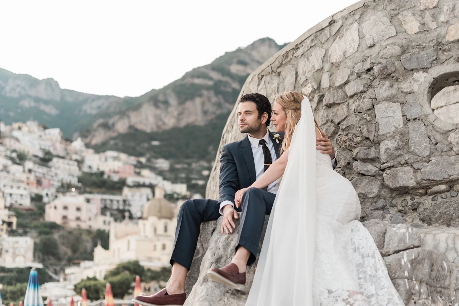 positano-elopement 95.jpg