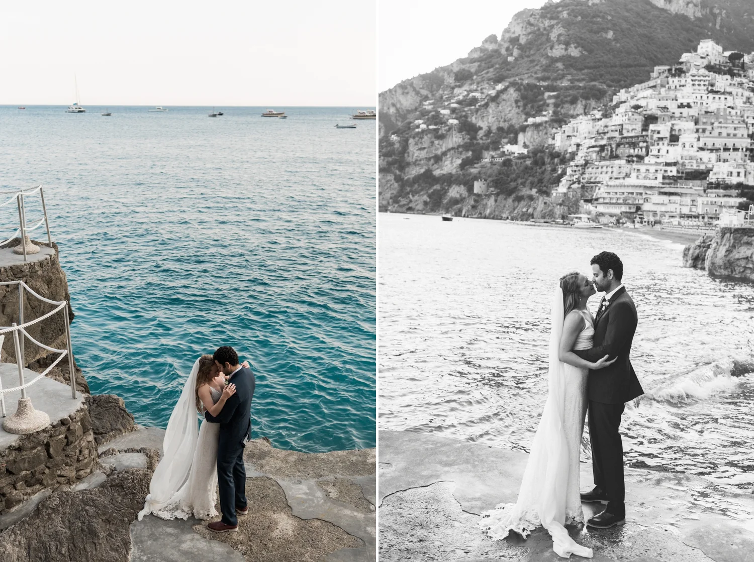 positano-elopement 93.jpg