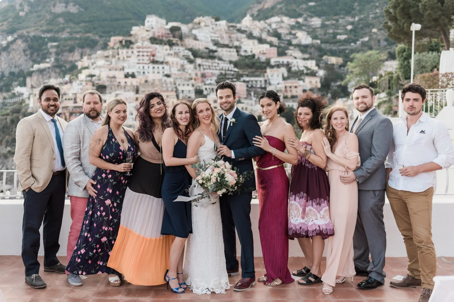 positano-elopement 85.jpg