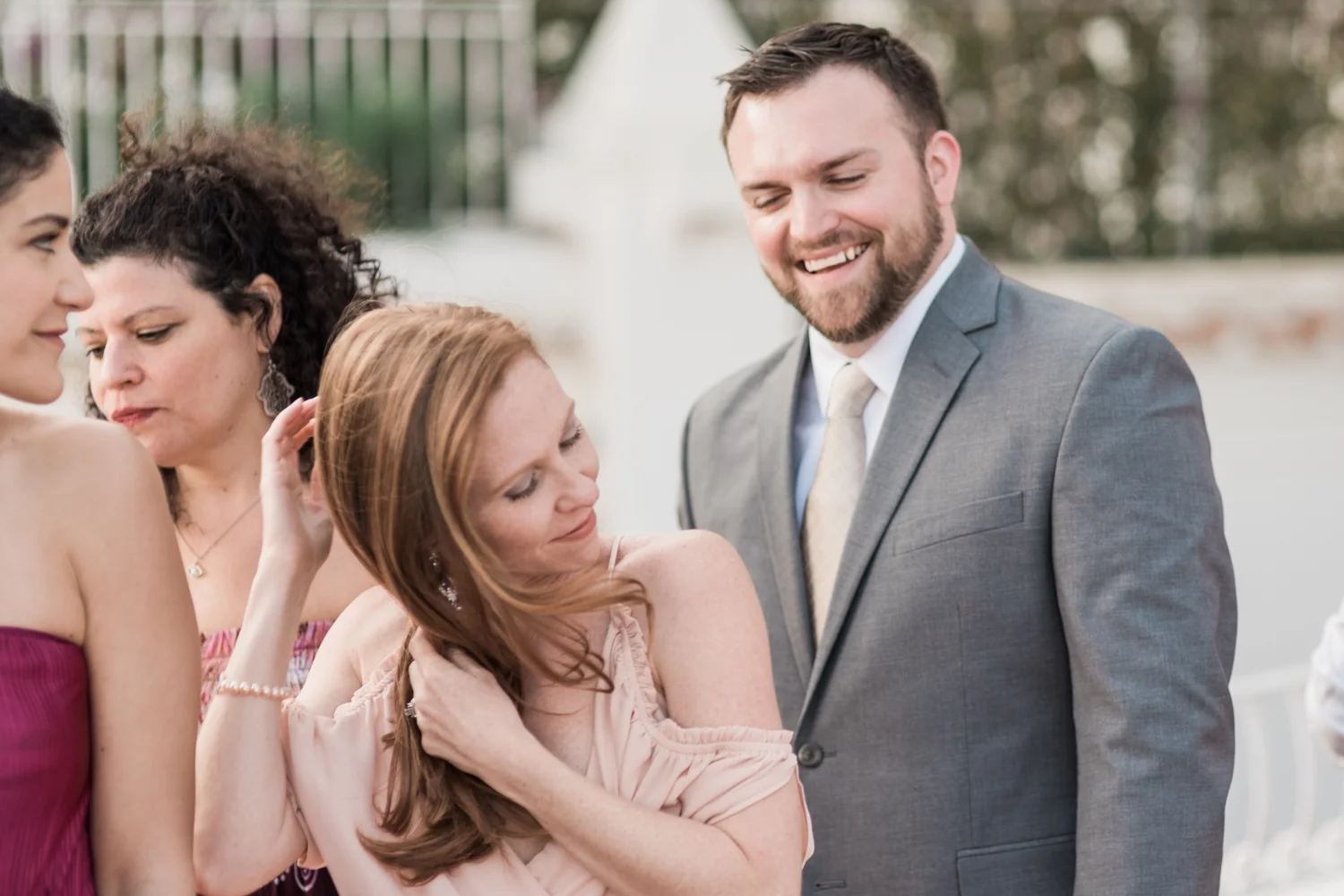 positano-elopement 83.jpg