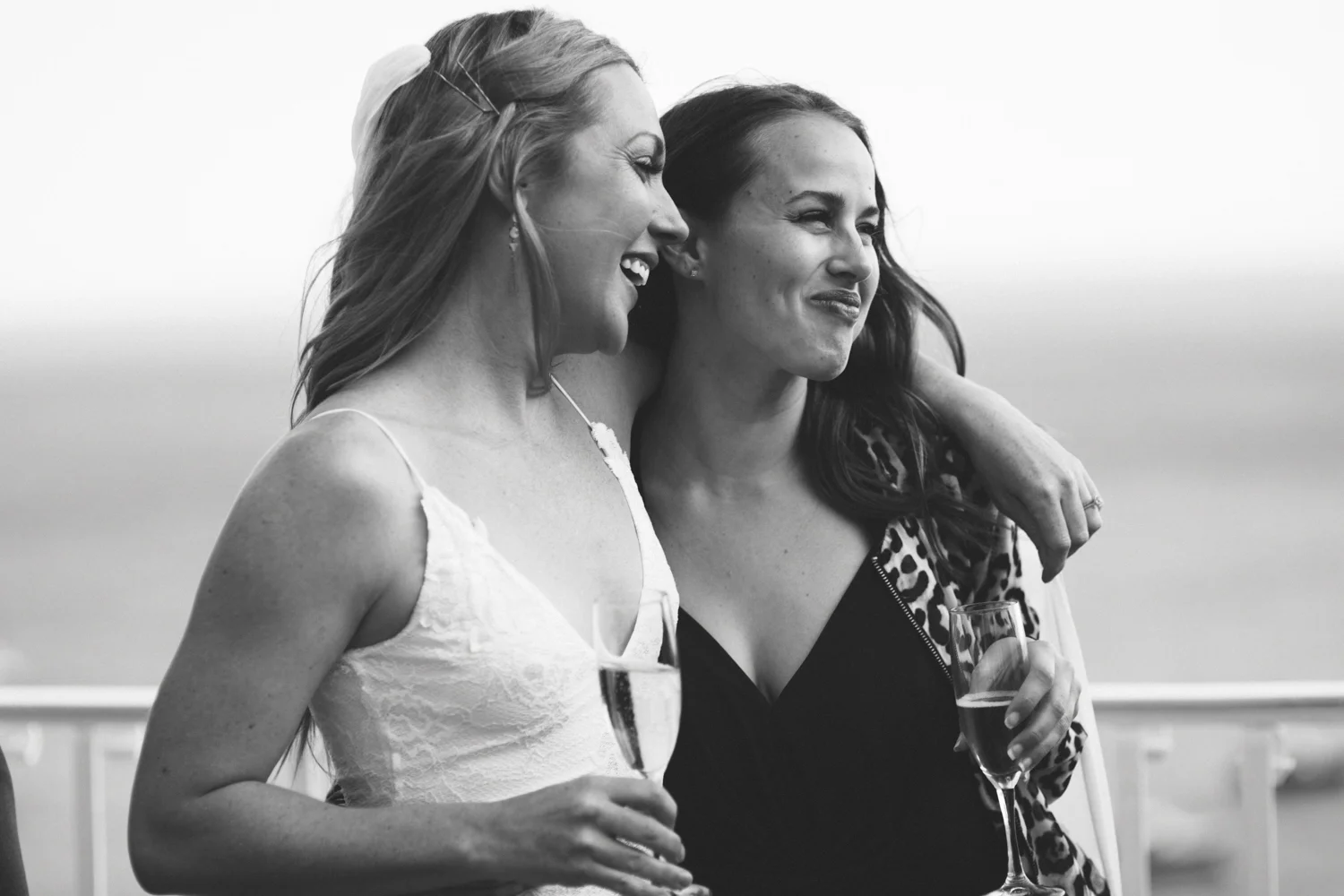 positano-elopement 81.jpg